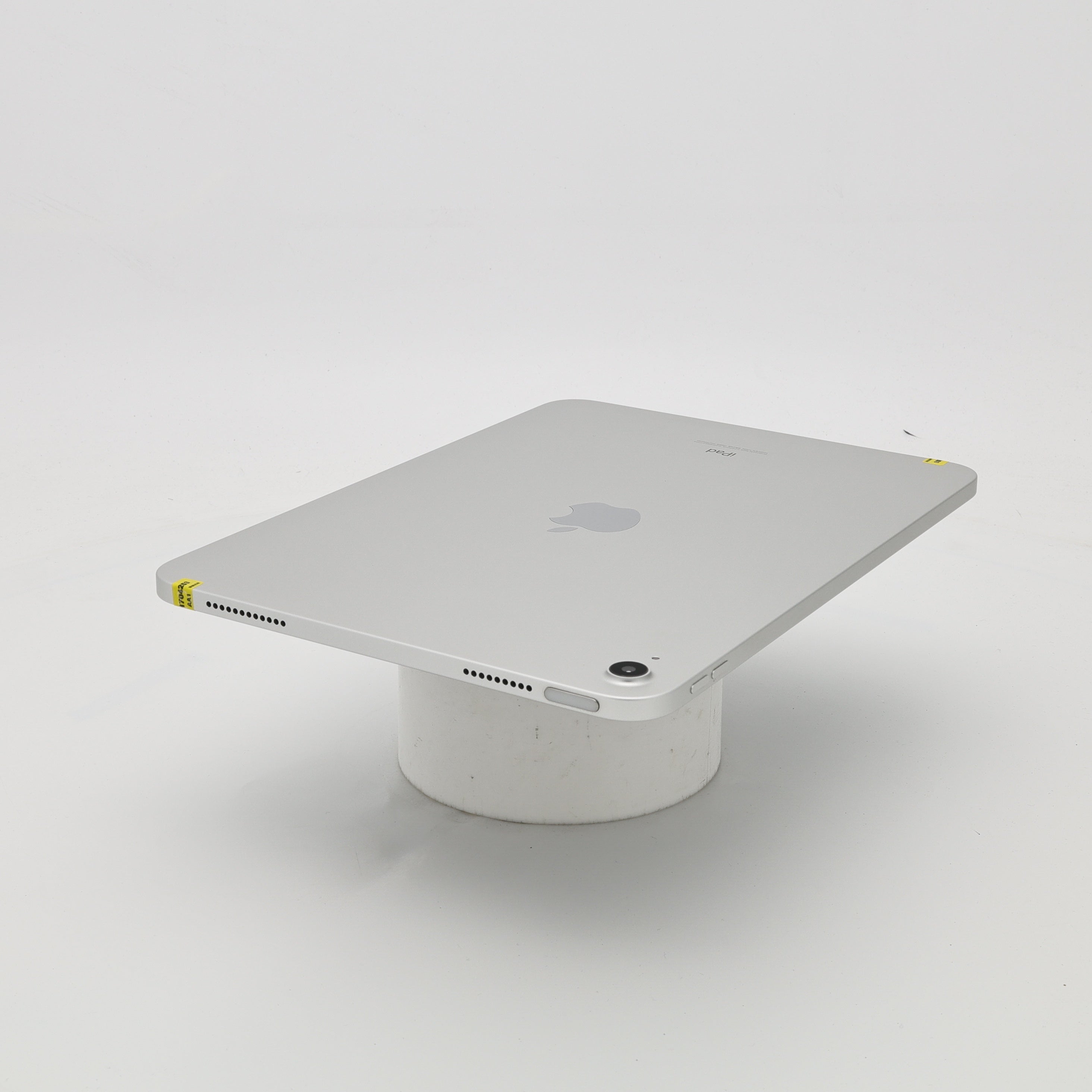 99新 Apple iPad 10代 256G 銀色 WIFI