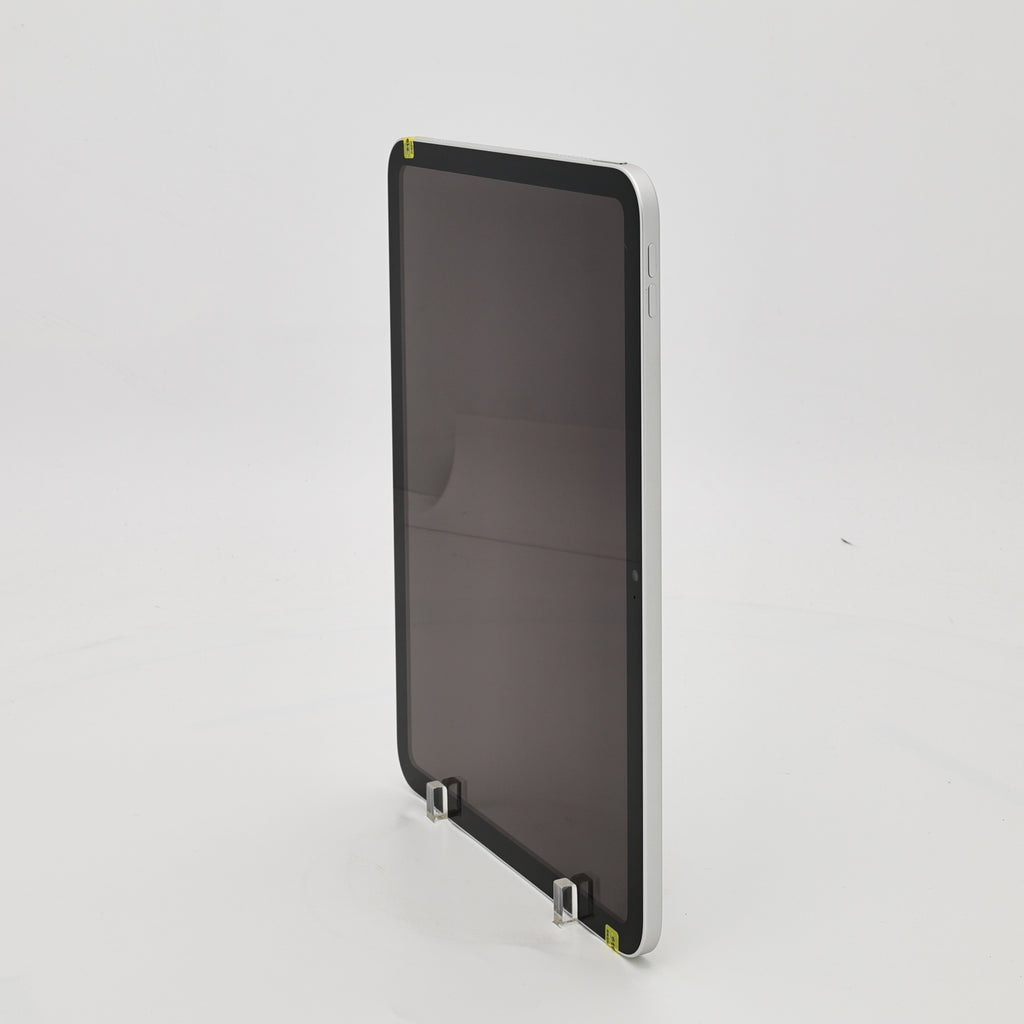 99新 Apple iPad 10代 256G 銀色 WIFI