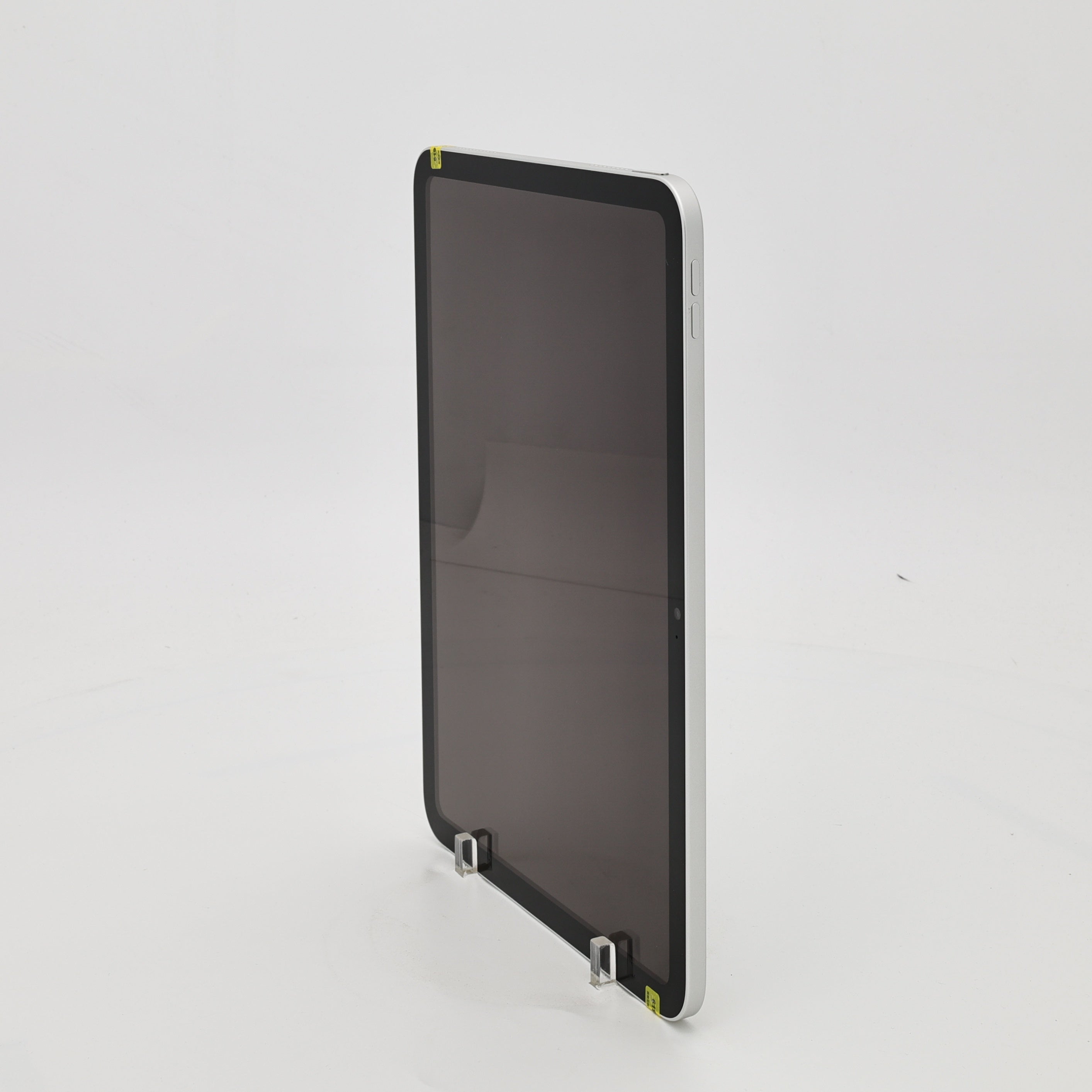 99新 Apple iPad 10代 256G 銀色 WIFI