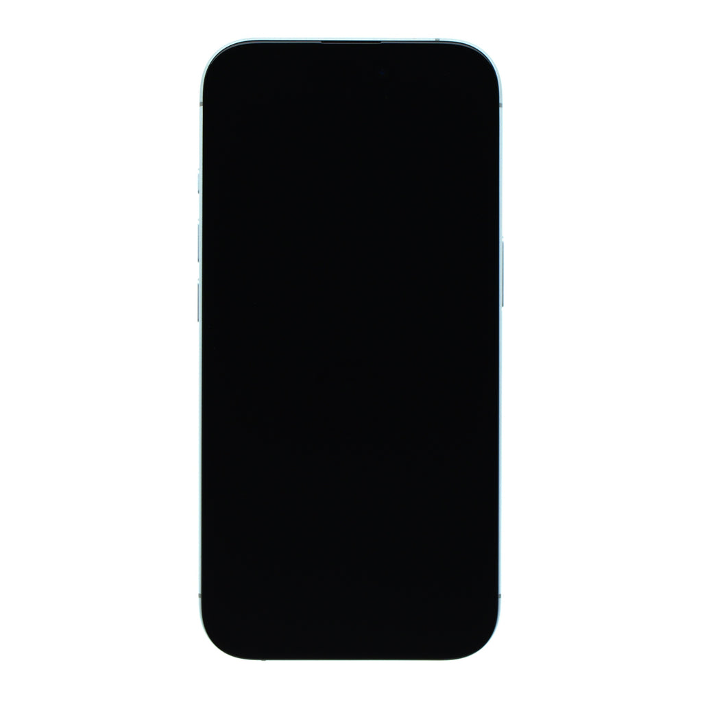 99新 Apple iPhone 16 128G 白色 中國大陸版