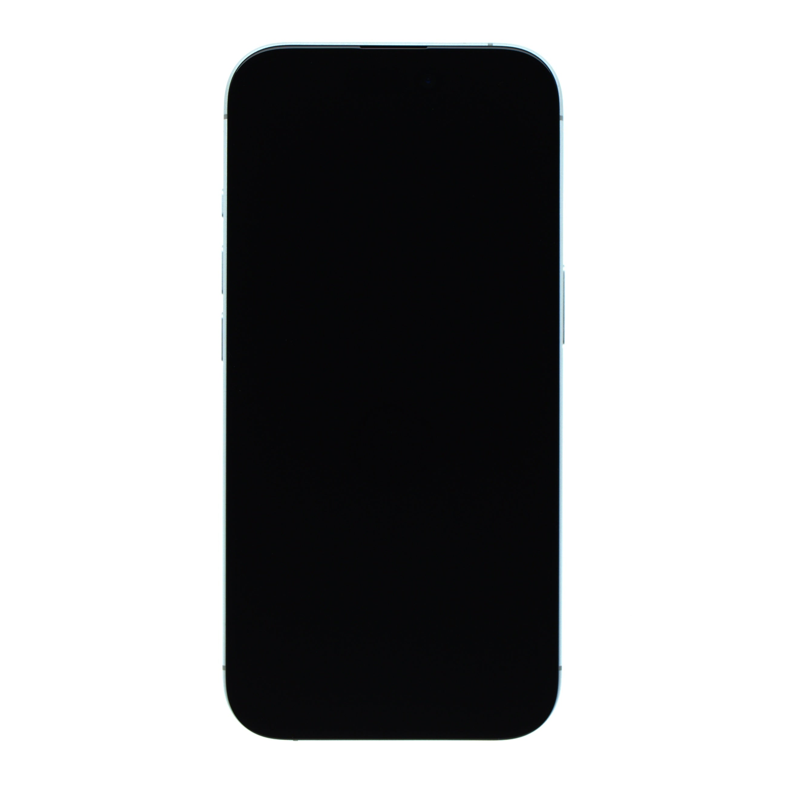 99新 Apple iPhone 16 128G 白色 中國大陸版