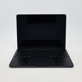 95新 Apple MacBook Air 22年 13寸 M2（8+8核） 8G RAM 256G SSD 午夜色
