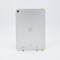 99新 Apple iPad 10代 64G 銀色 WIFI