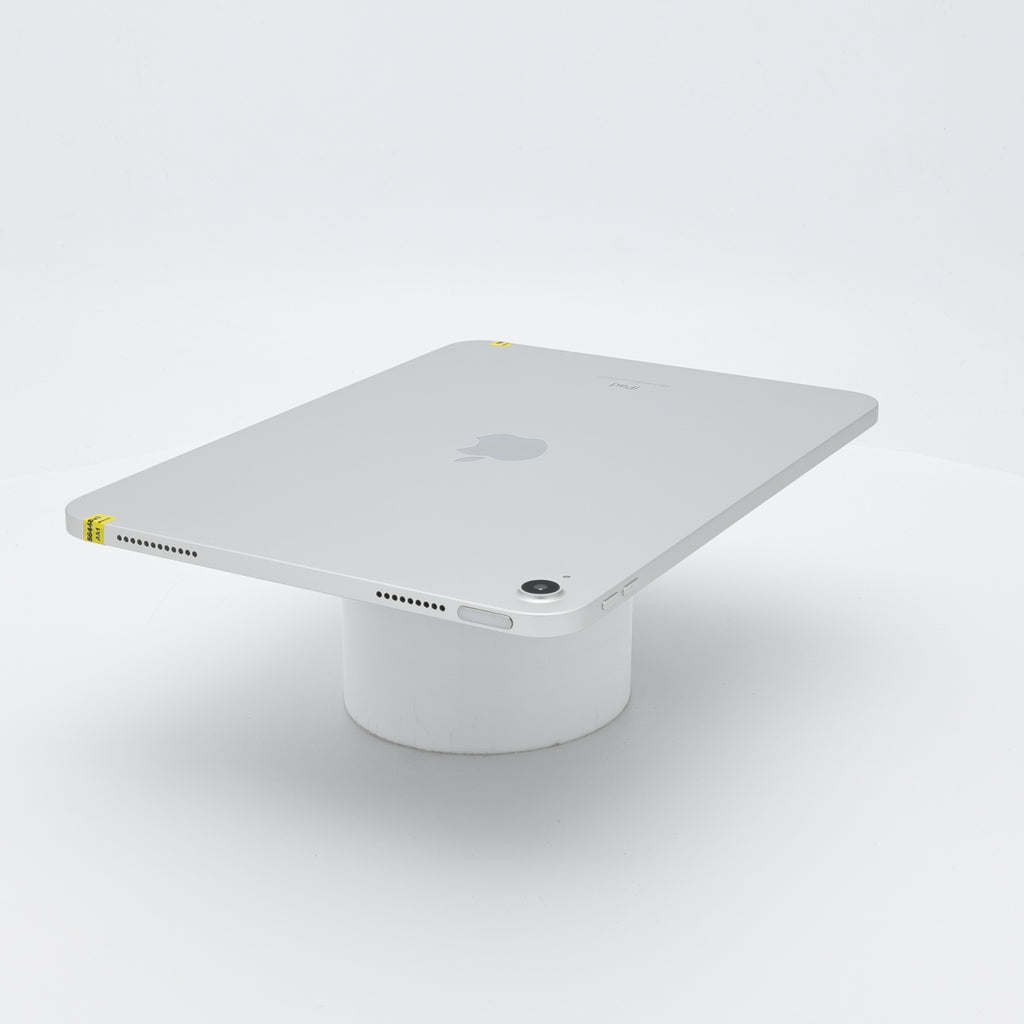 99新 Apple iPad 10代 64G 銀色 WIFI