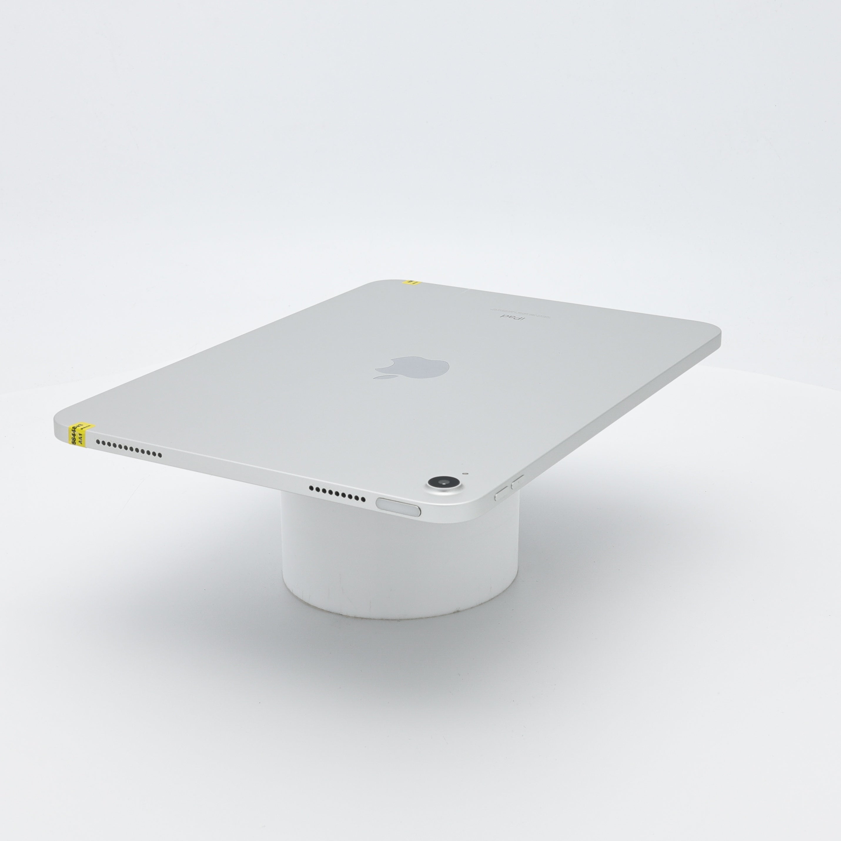 99新 Apple iPad 10代 64G 銀色 WIFI
