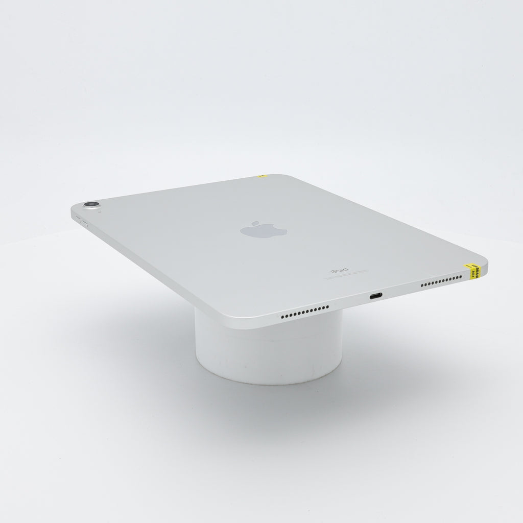 99新 Apple iPad 10代 64G 銀色 WIFI