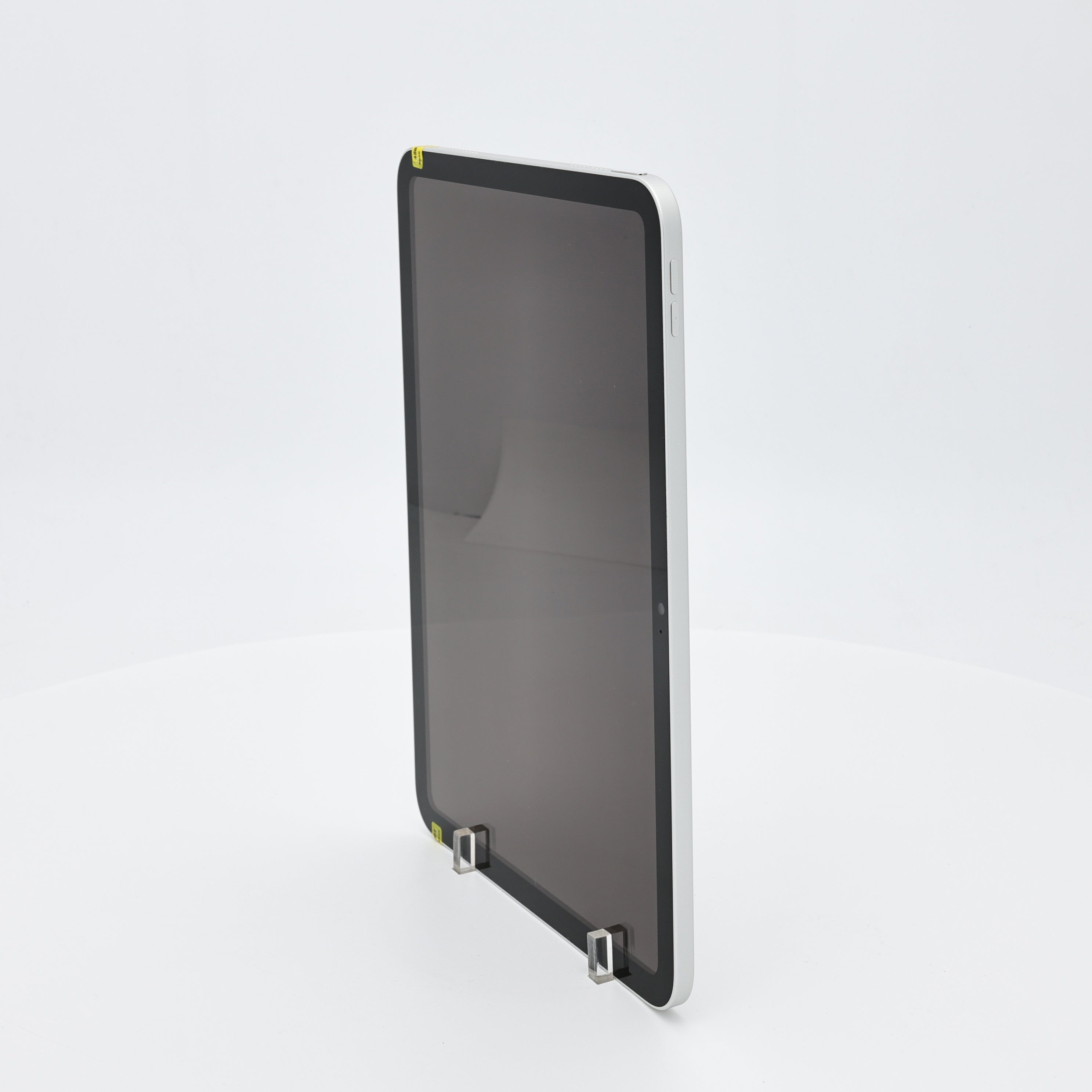 99新 Apple iPad 10代 64G 銀色 WIFI