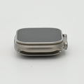 99新 Apple Watch Ultra 2 49毫米 鈦金屬
