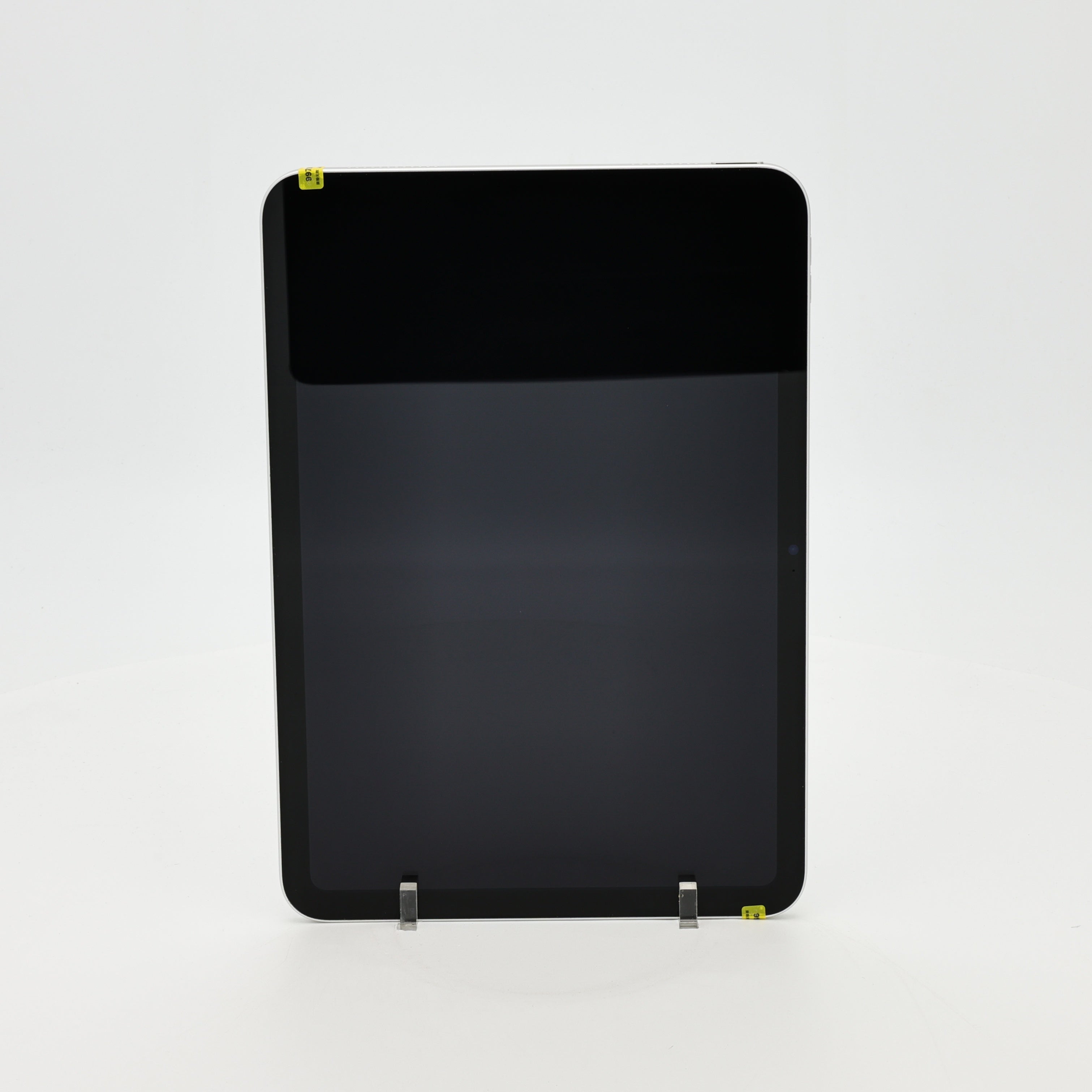 95新 Apple iPad 10代 64G 銀色 WIFI