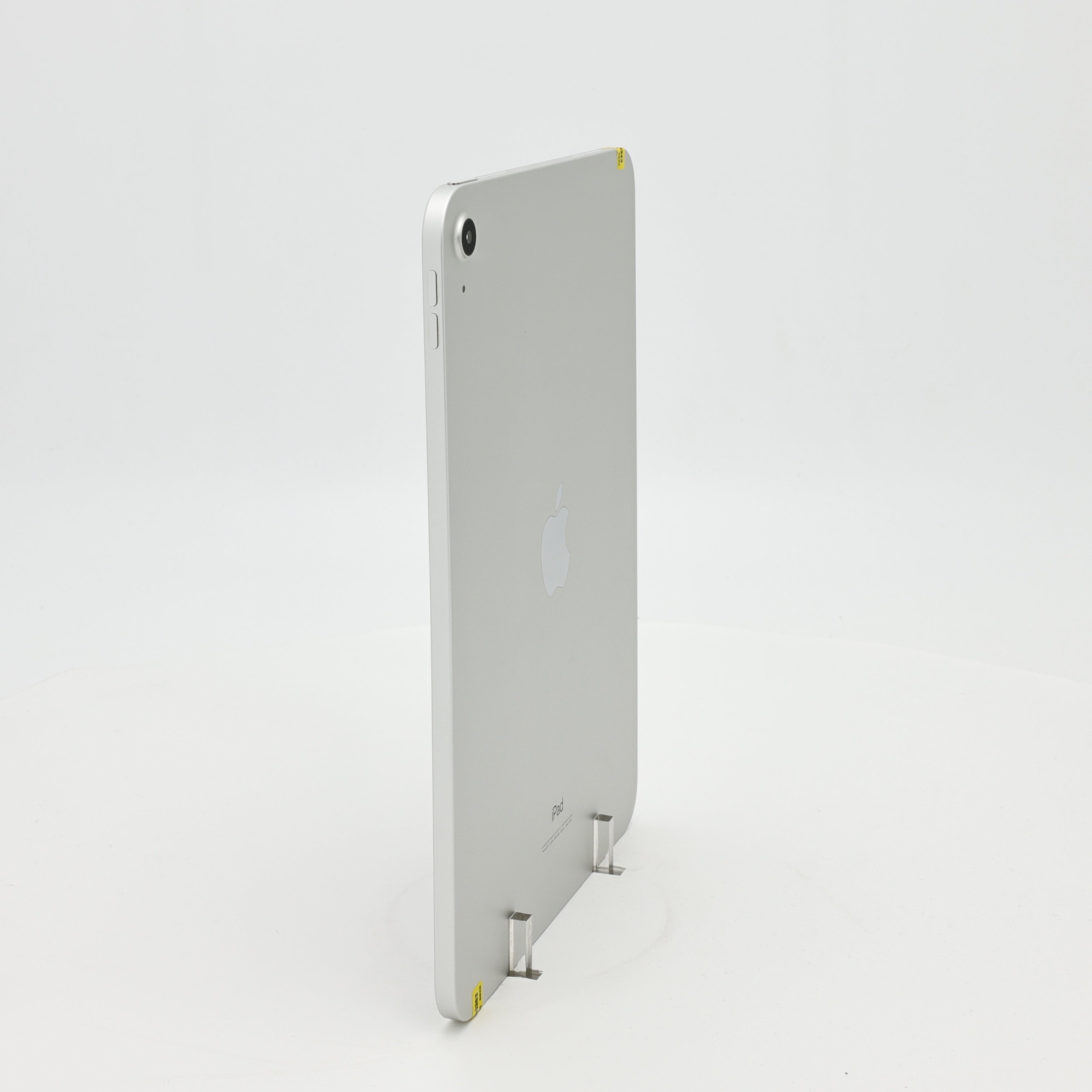 95新 Apple iPad 10代 64G 銀色 WIFI