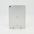 95新 Apple iPad 10代 64G 銀色 WIFI