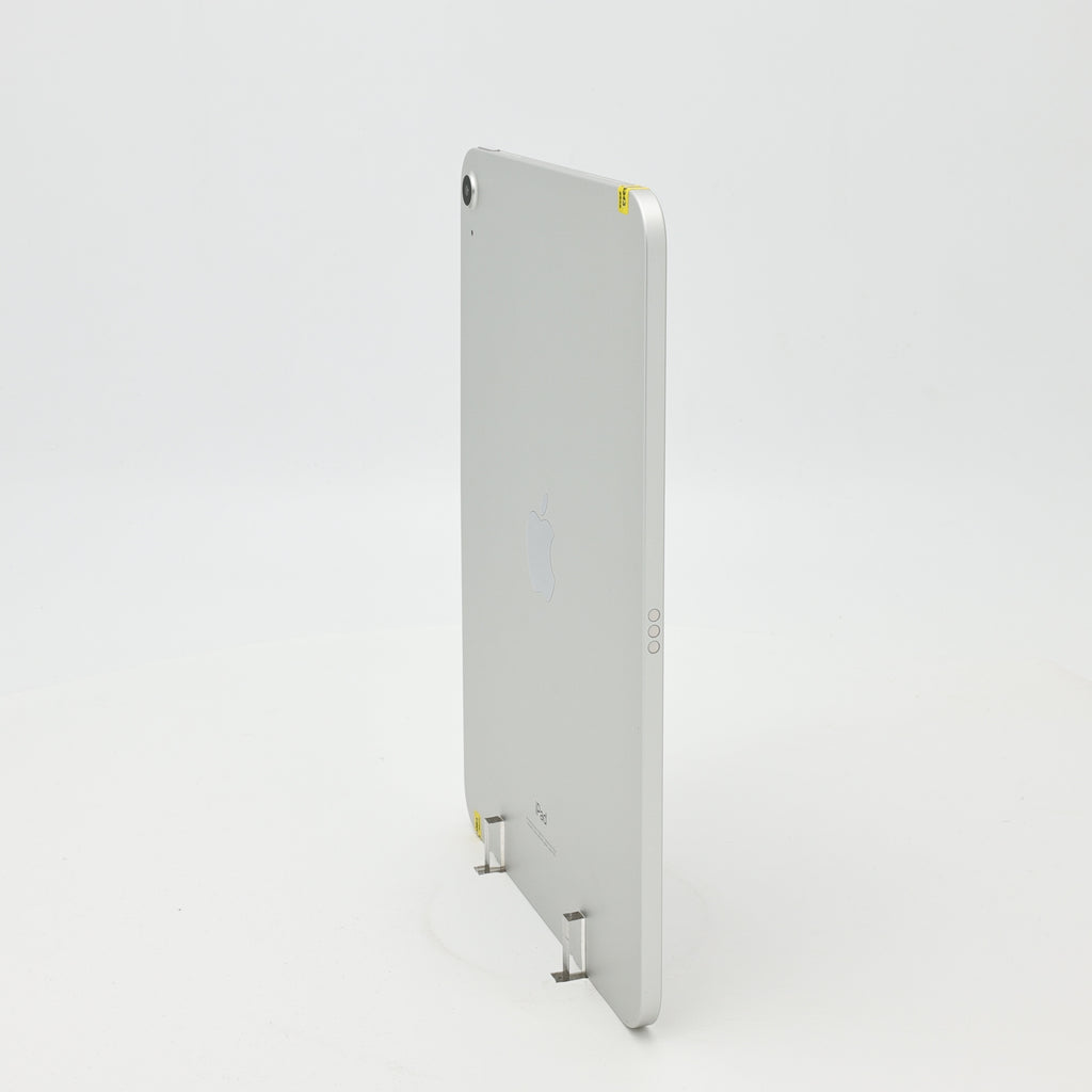 95新 Apple iPad 10代 64G 銀色 WIFI