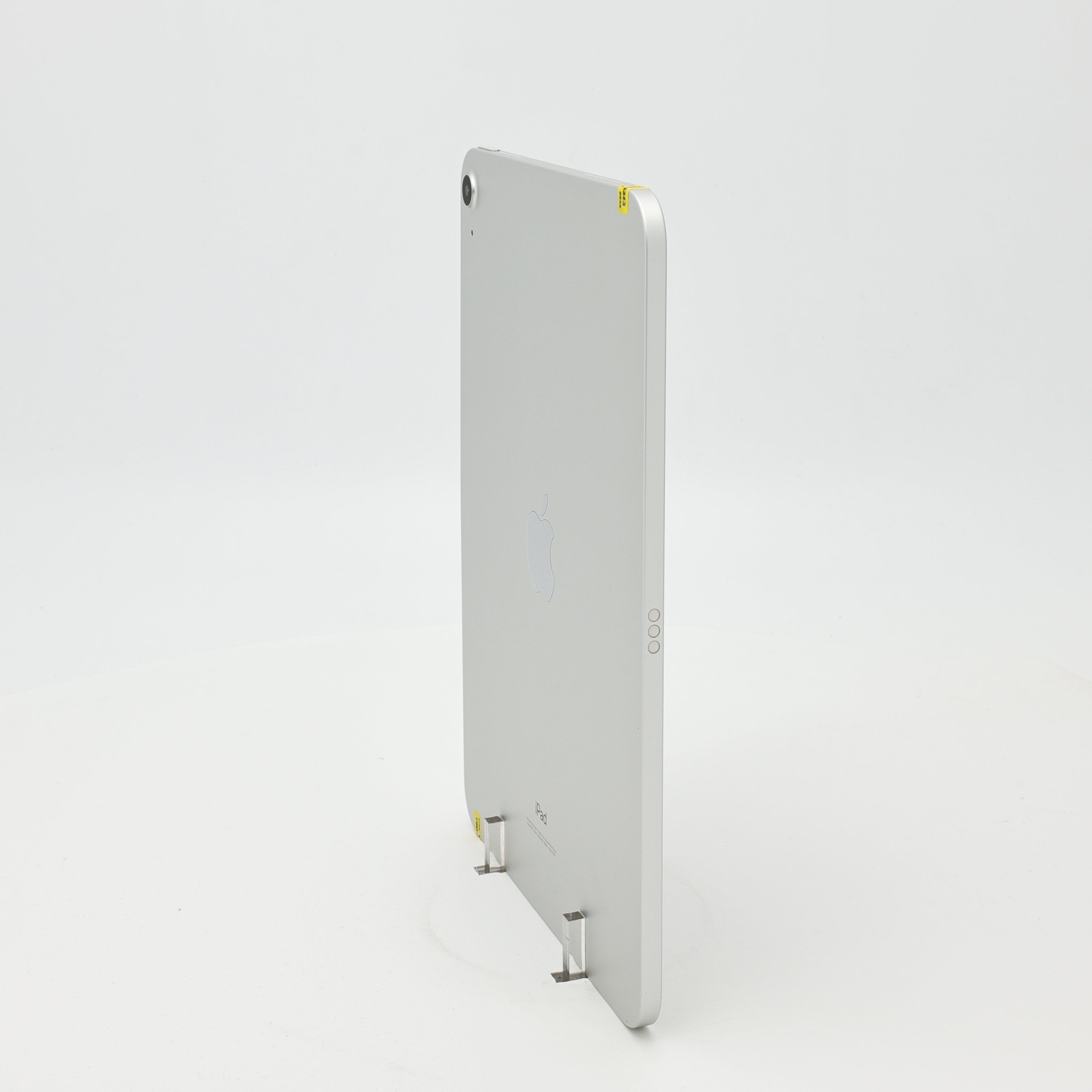 95新 Apple iPad 10代 64G 銀色 WIFI