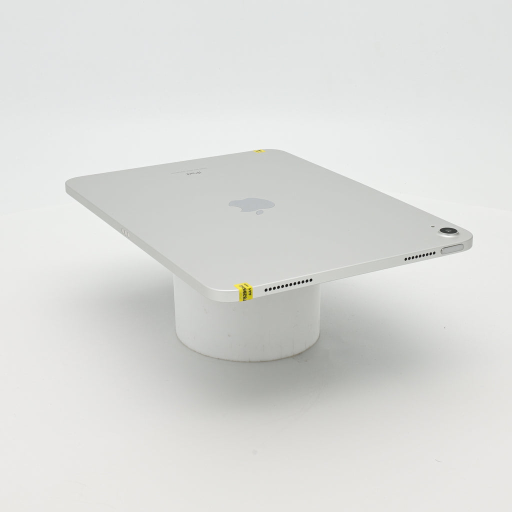 95新 Apple iPad 10代 64G 銀色 WIFI