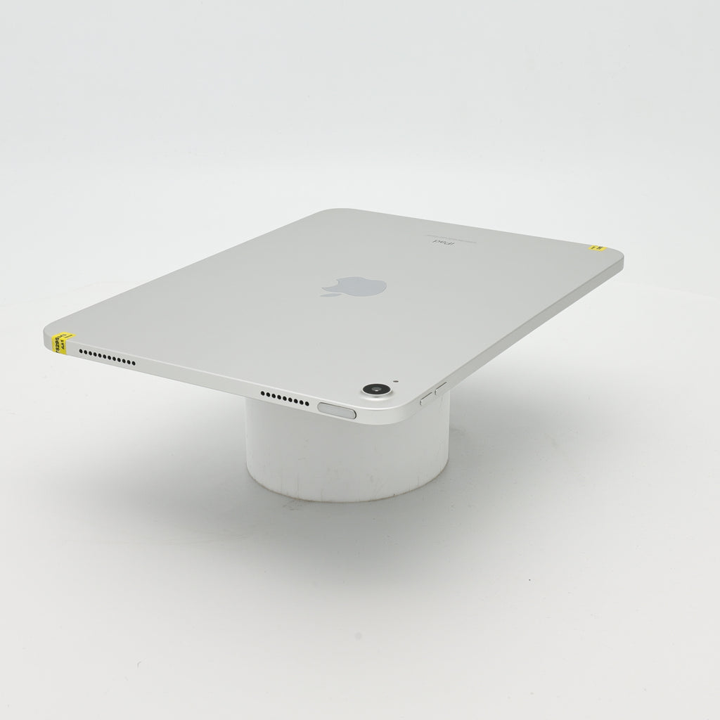 95新 Apple iPad 10代 64G 銀色 WIFI