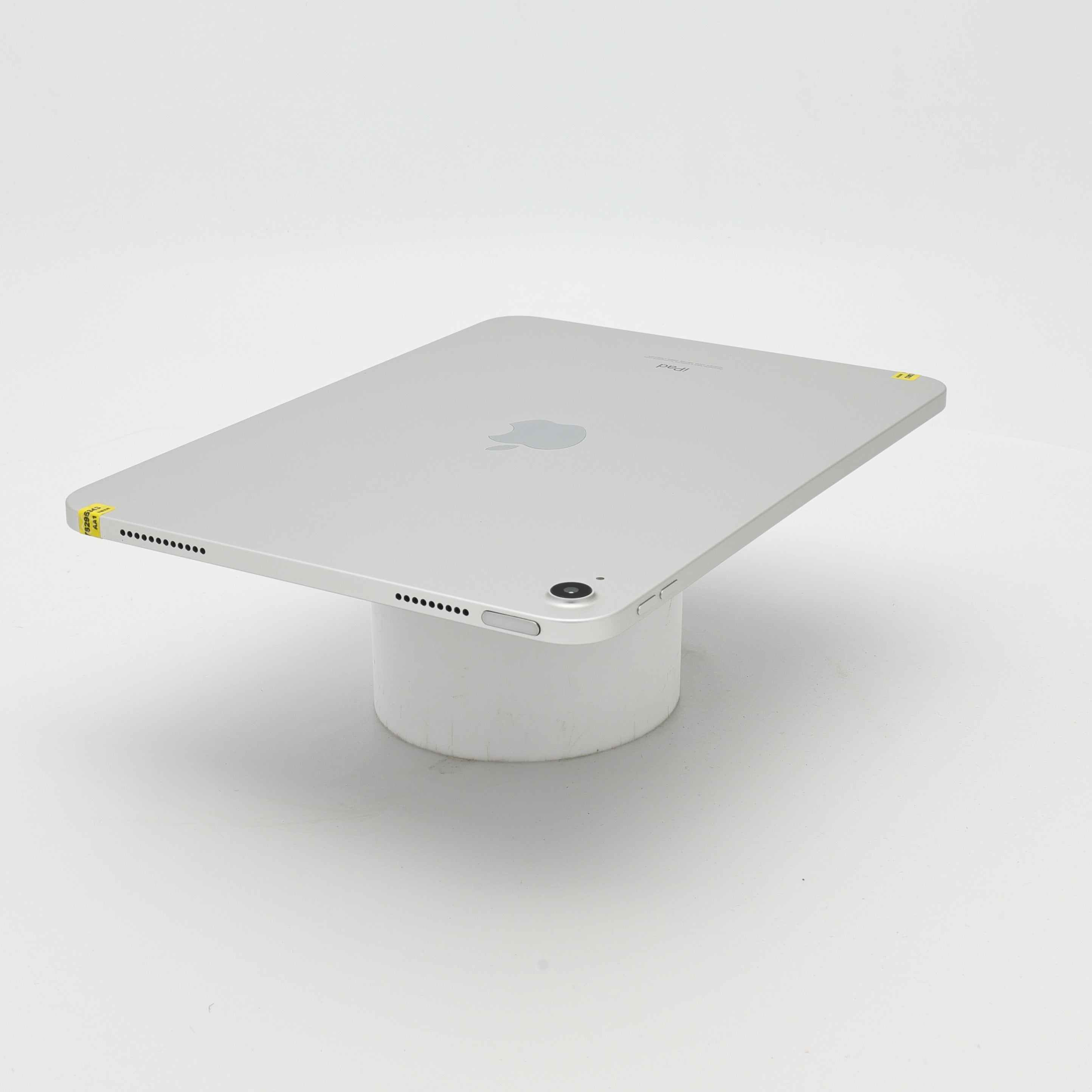 95新 Apple iPad 10代 64G 銀色 WIFI