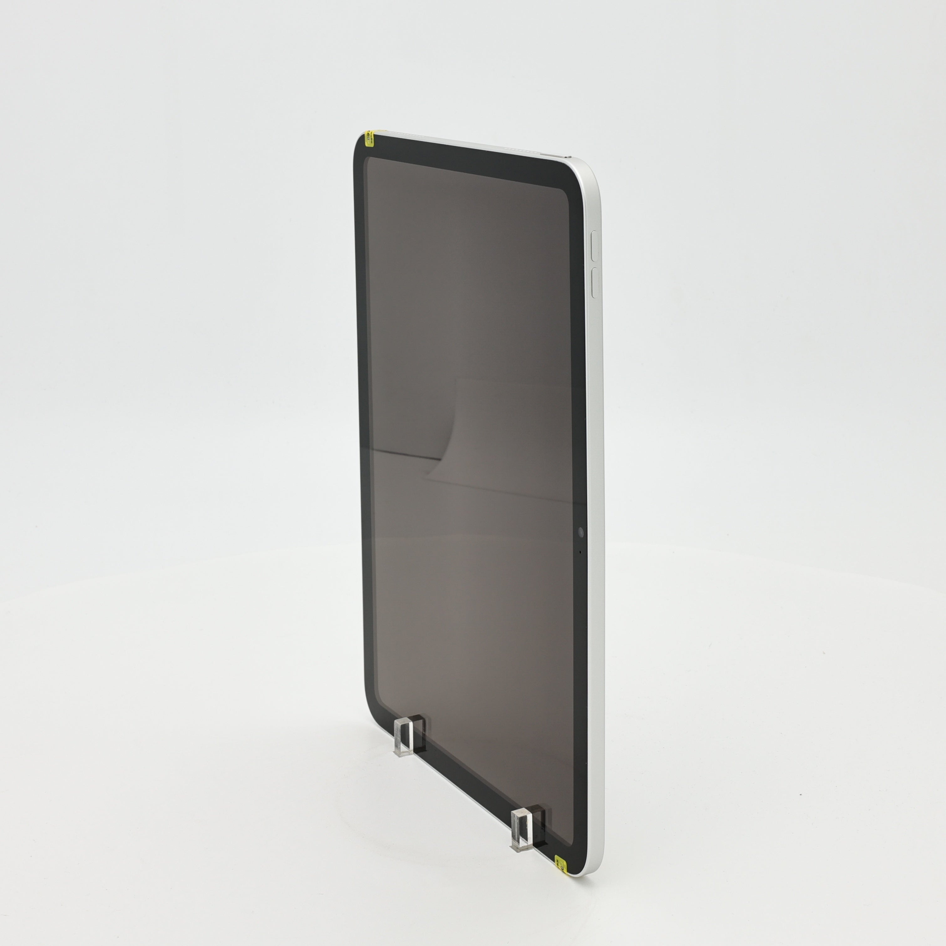 95新 Apple iPad 10代 64G 銀色 WIFI