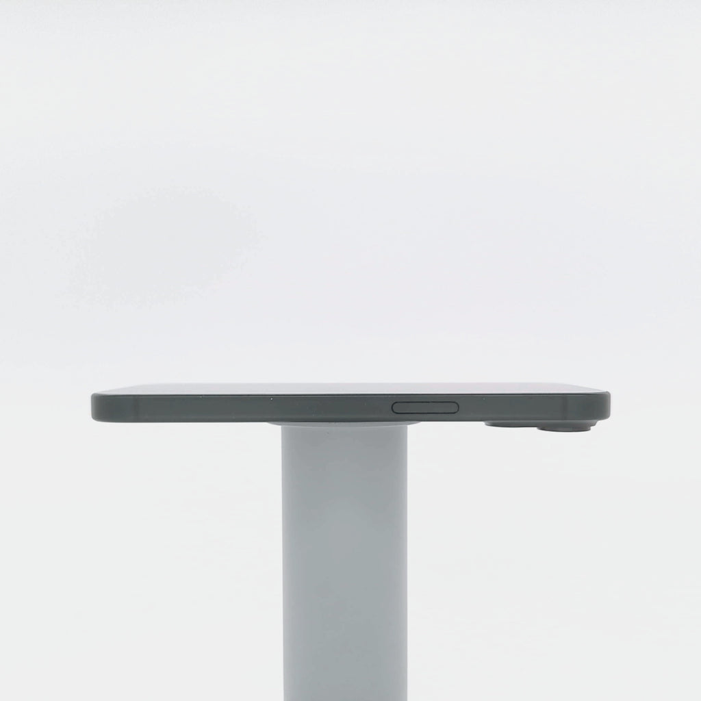 95新 Apple iPhone 15 128G 黑色 中國大陸版