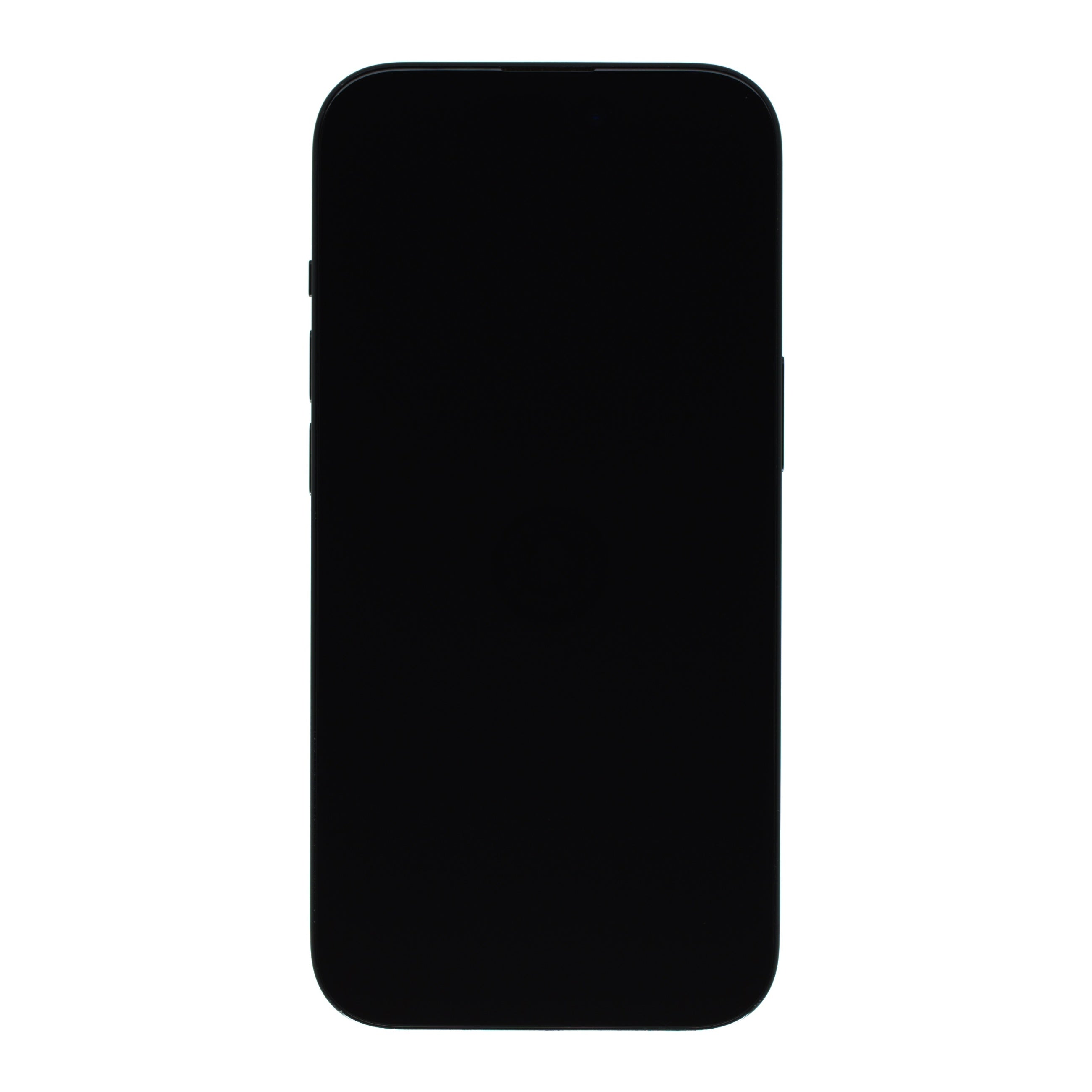 95新 Apple iPhone 15 128G 黑色 中國大陸版