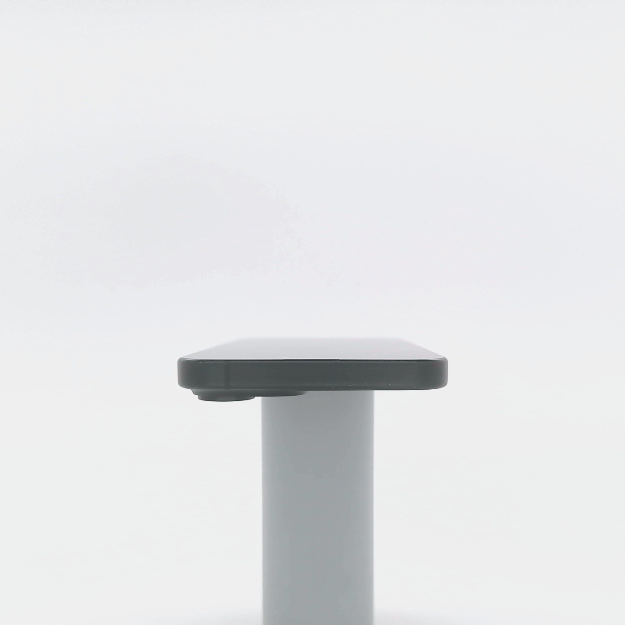 95新 Apple iPhone 15 128G 黑色 中國大陸版