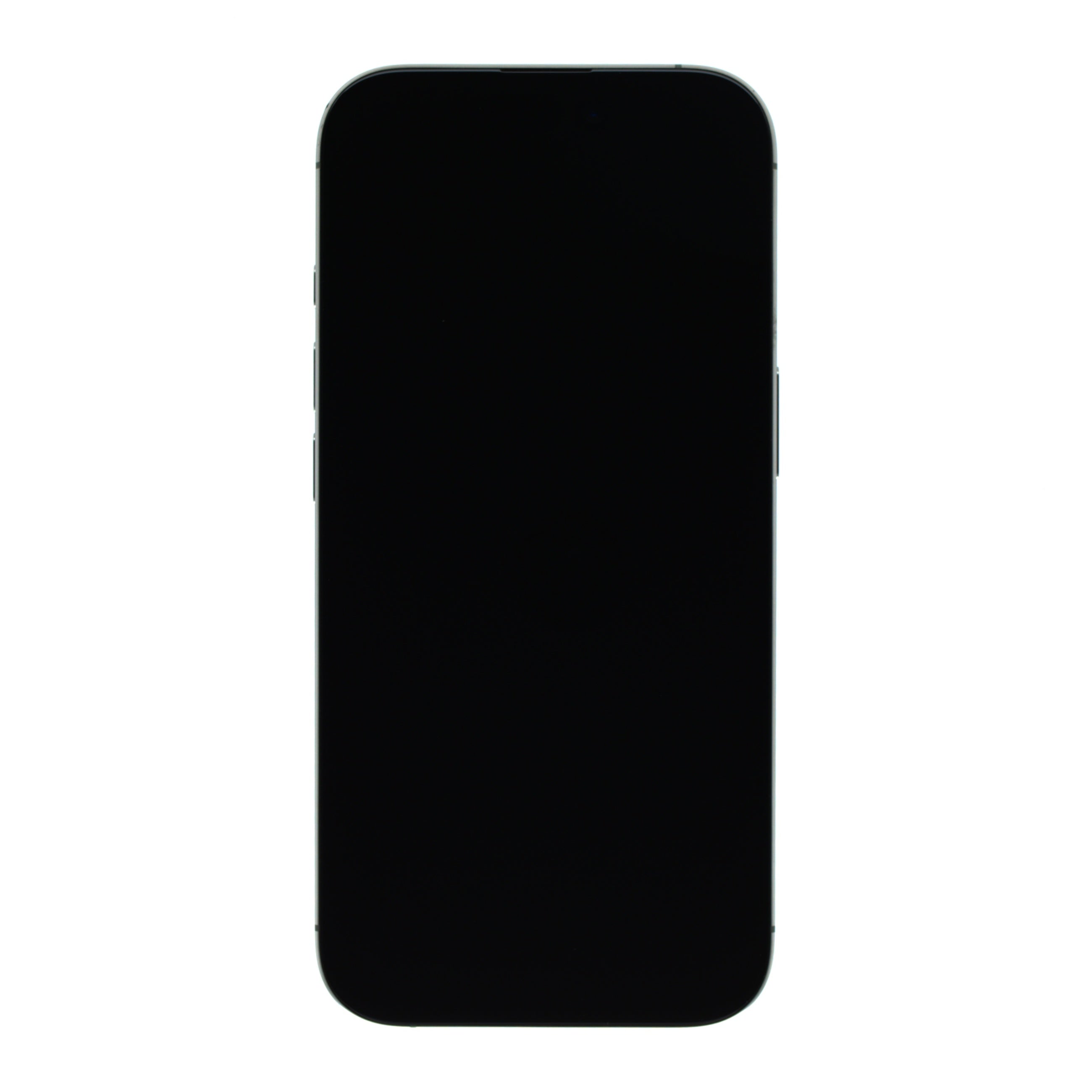 95新 Apple iPhone 16 Pro 128G 原色鈦金屬 中國大陸版
