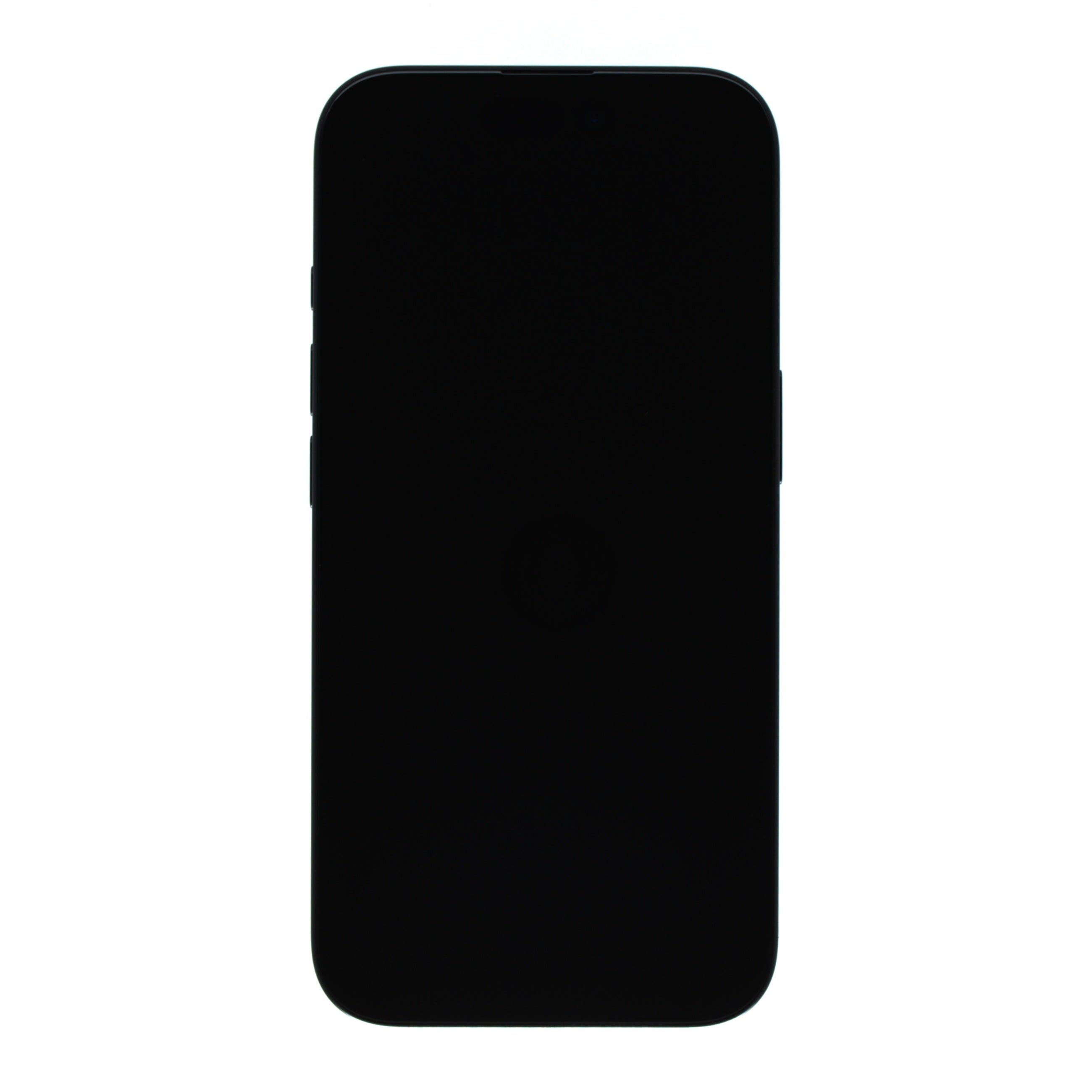 95新 Apple iPhone 16 256G 黑色 中國大陸版