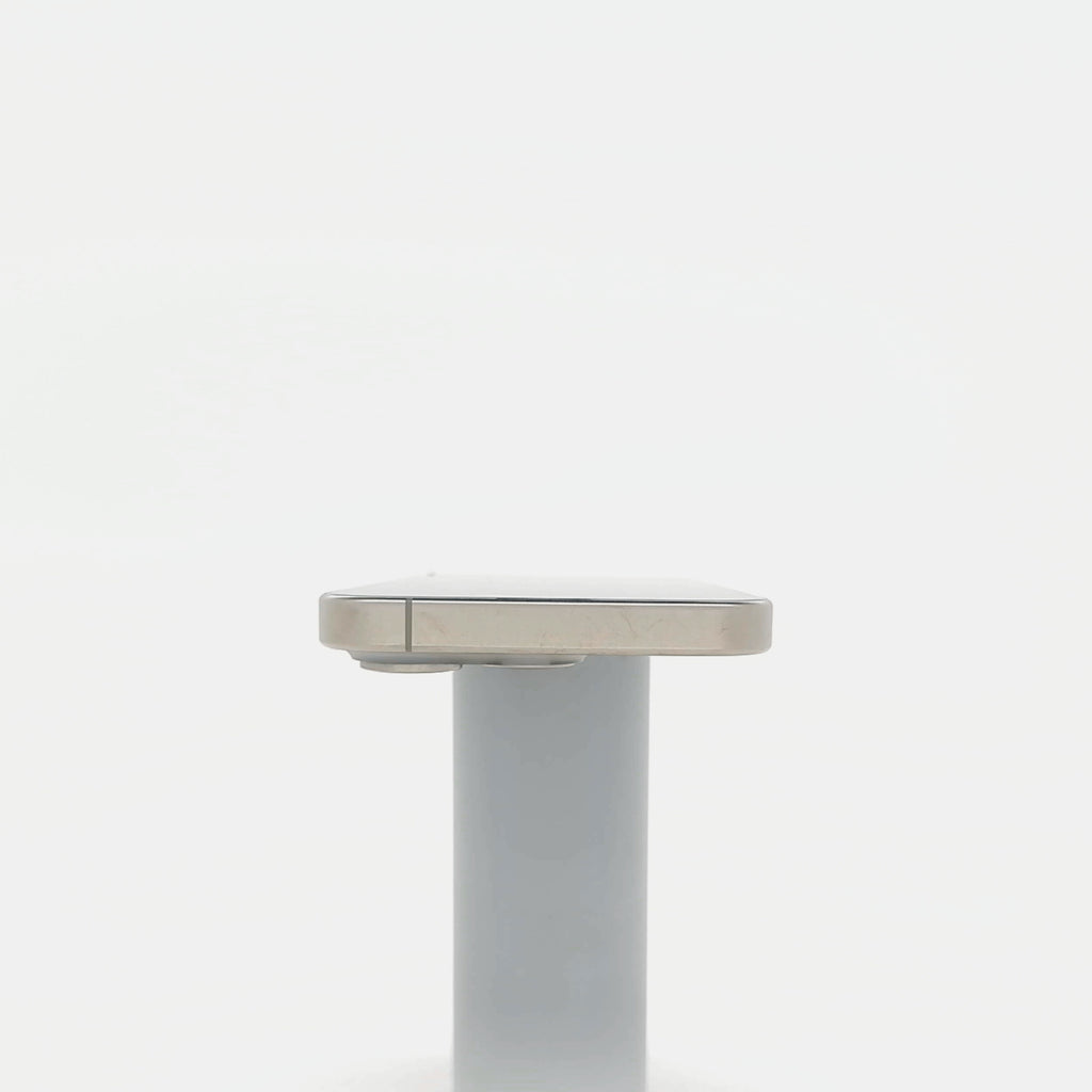 95新 Apple iPhone 15 Pro 128G 原色鈦金屬 中國大陸版