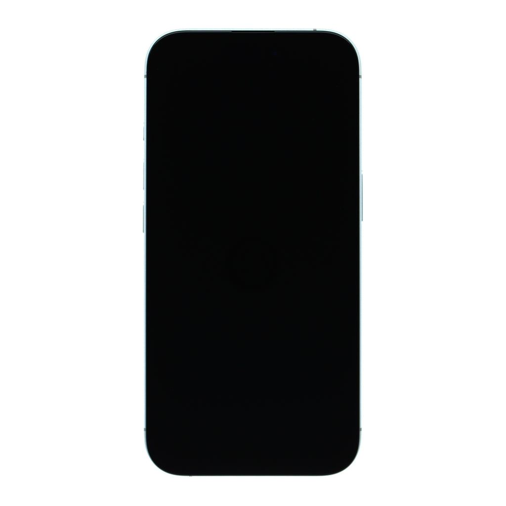 99新 Apple iPhone 16 128G 白色 中國大陸版
