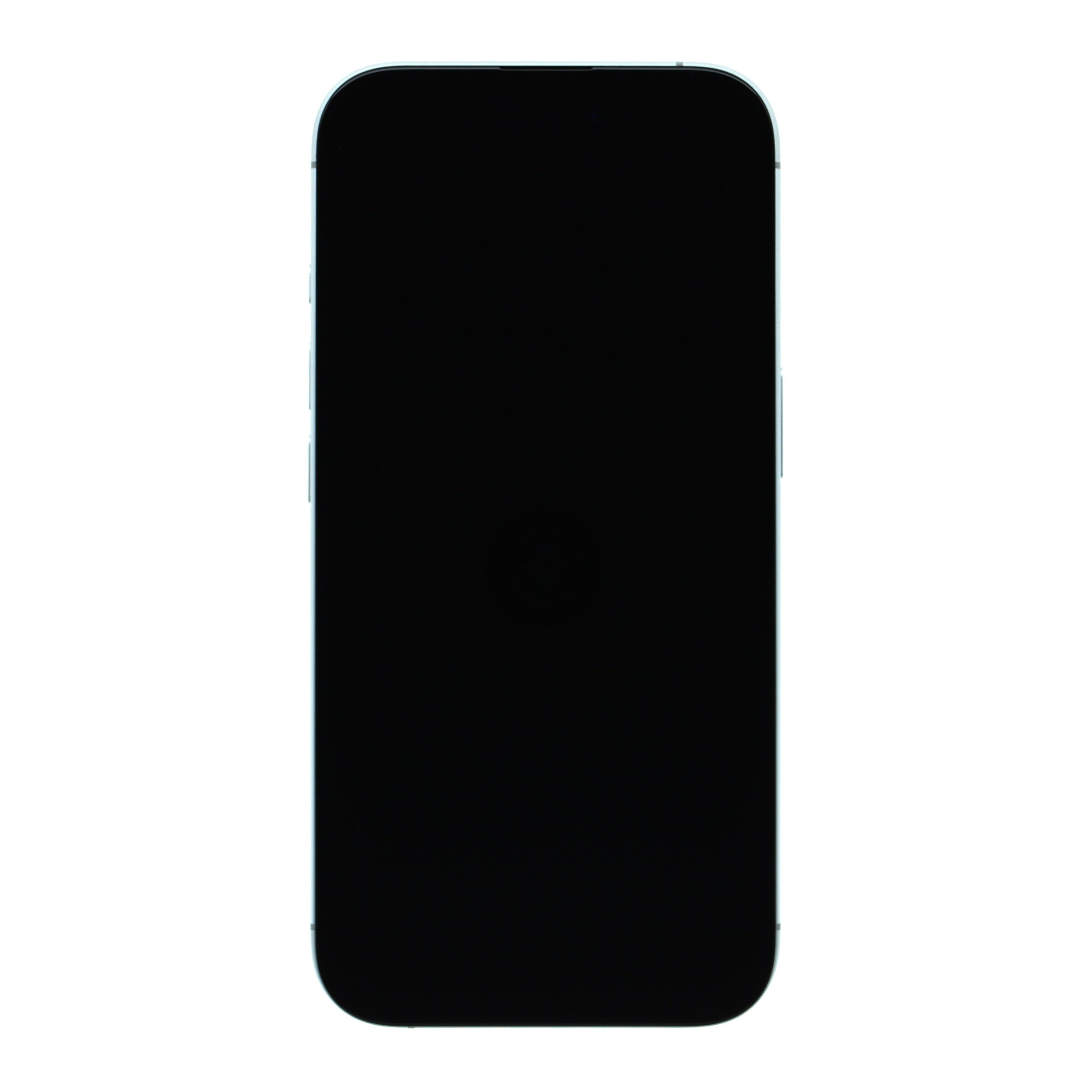 99新 Apple iPhone 16 128G 白色 中國大陸版