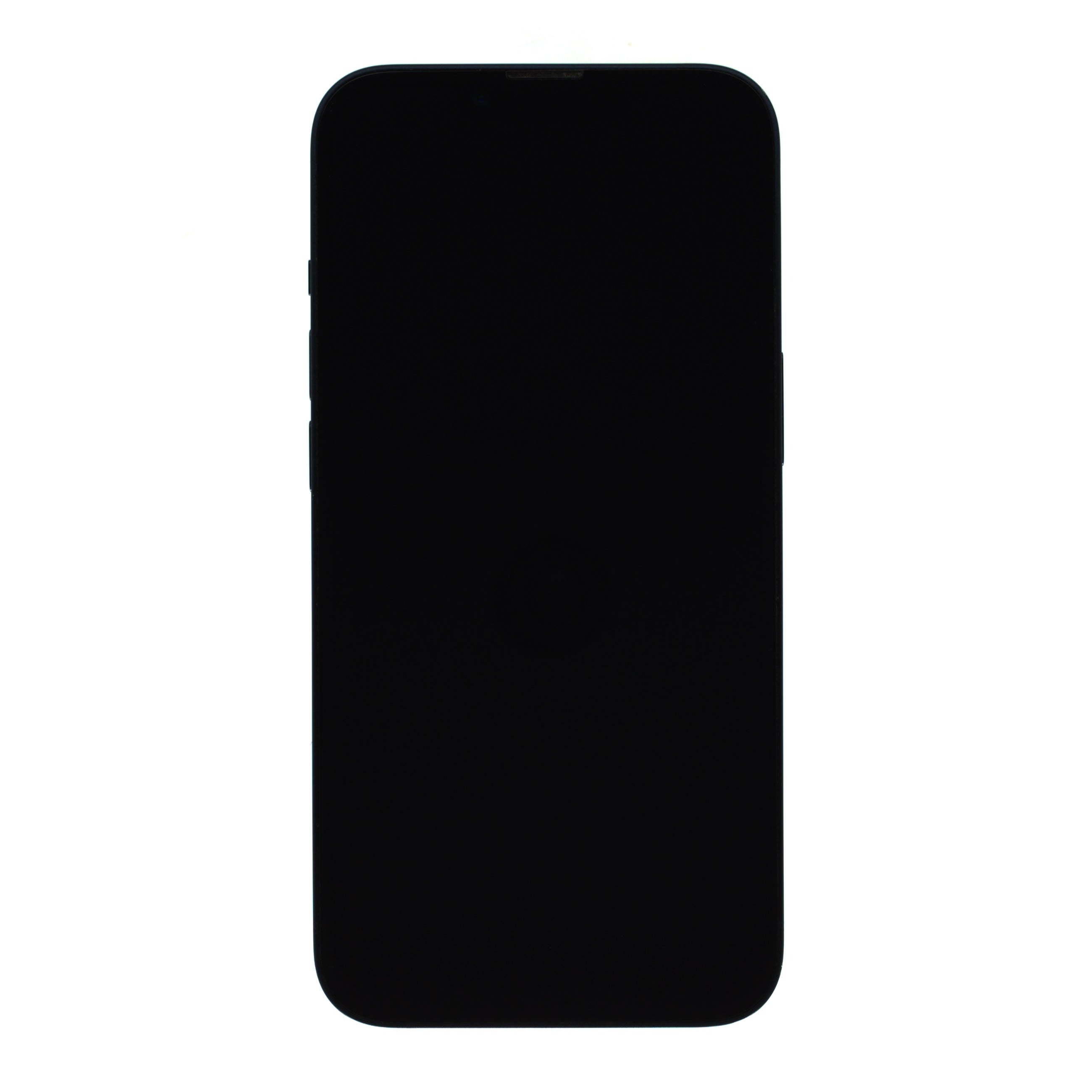 95新 Apple iPhone 13 128G 午夜色 中國大陸版