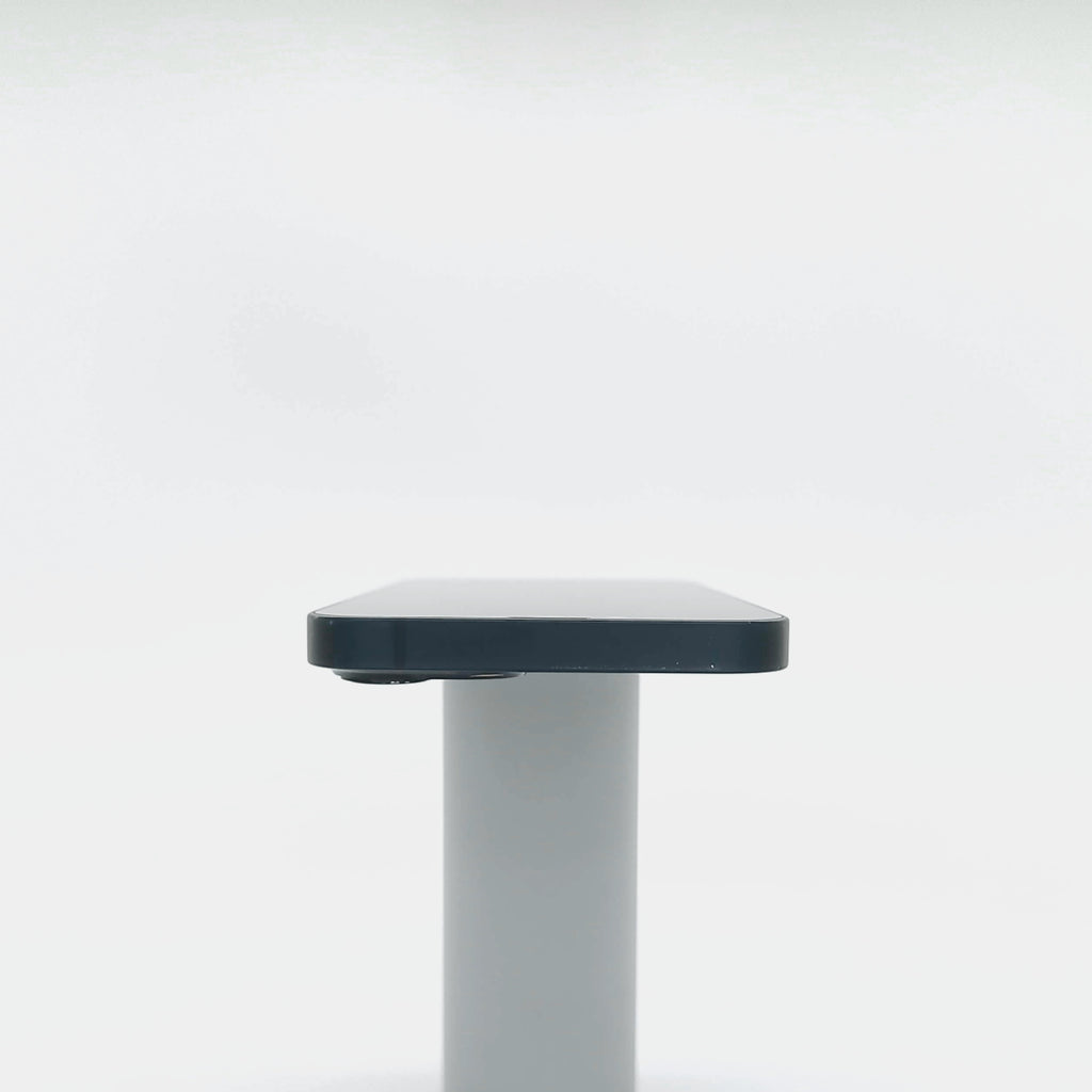 95新 Apple iPhone 13 128G 午夜色 中國大陸版