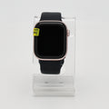 99新 Apple Watch Series 10 42毫米 鋁金屬