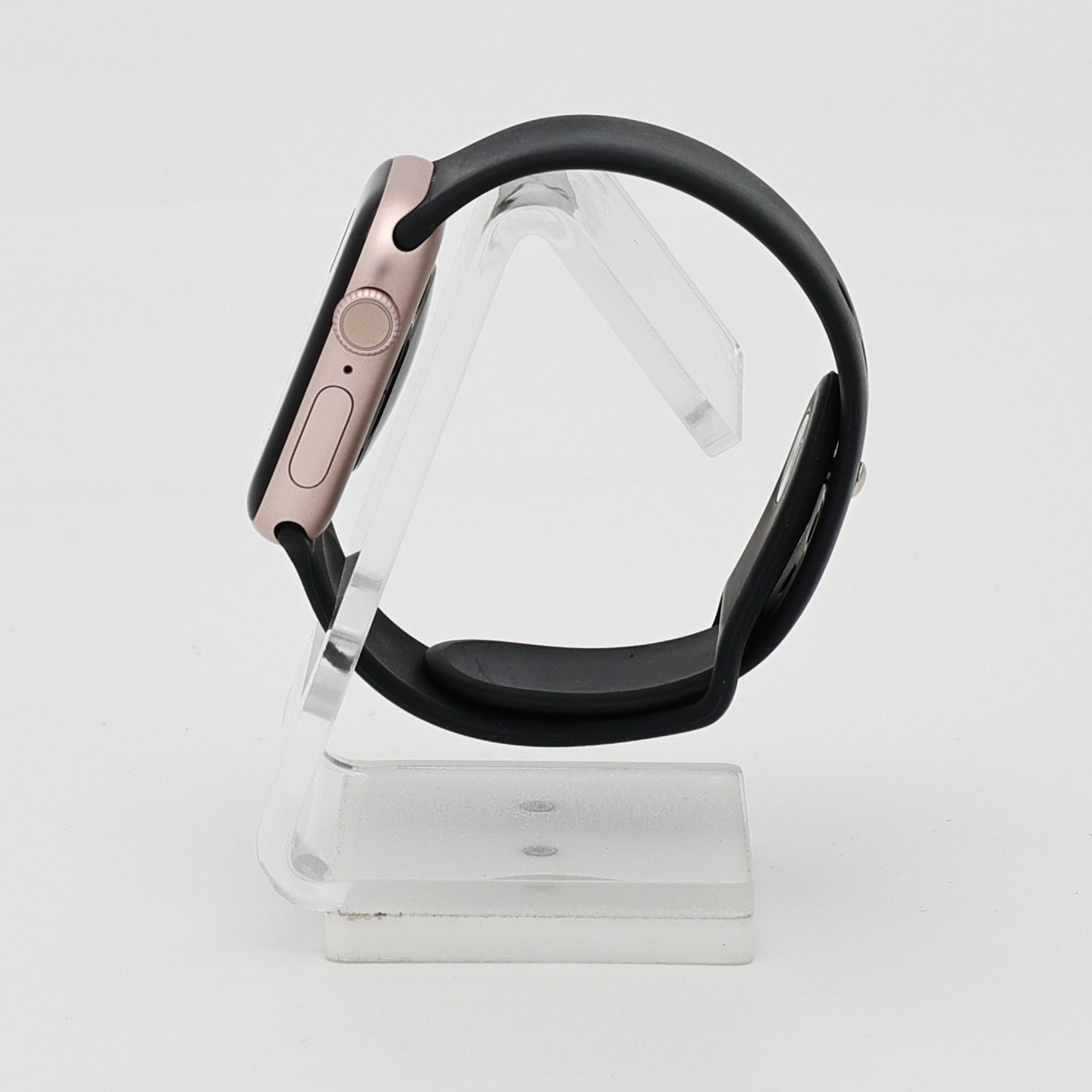 99新 Apple Watch Series 10 42毫米 鋁金屬