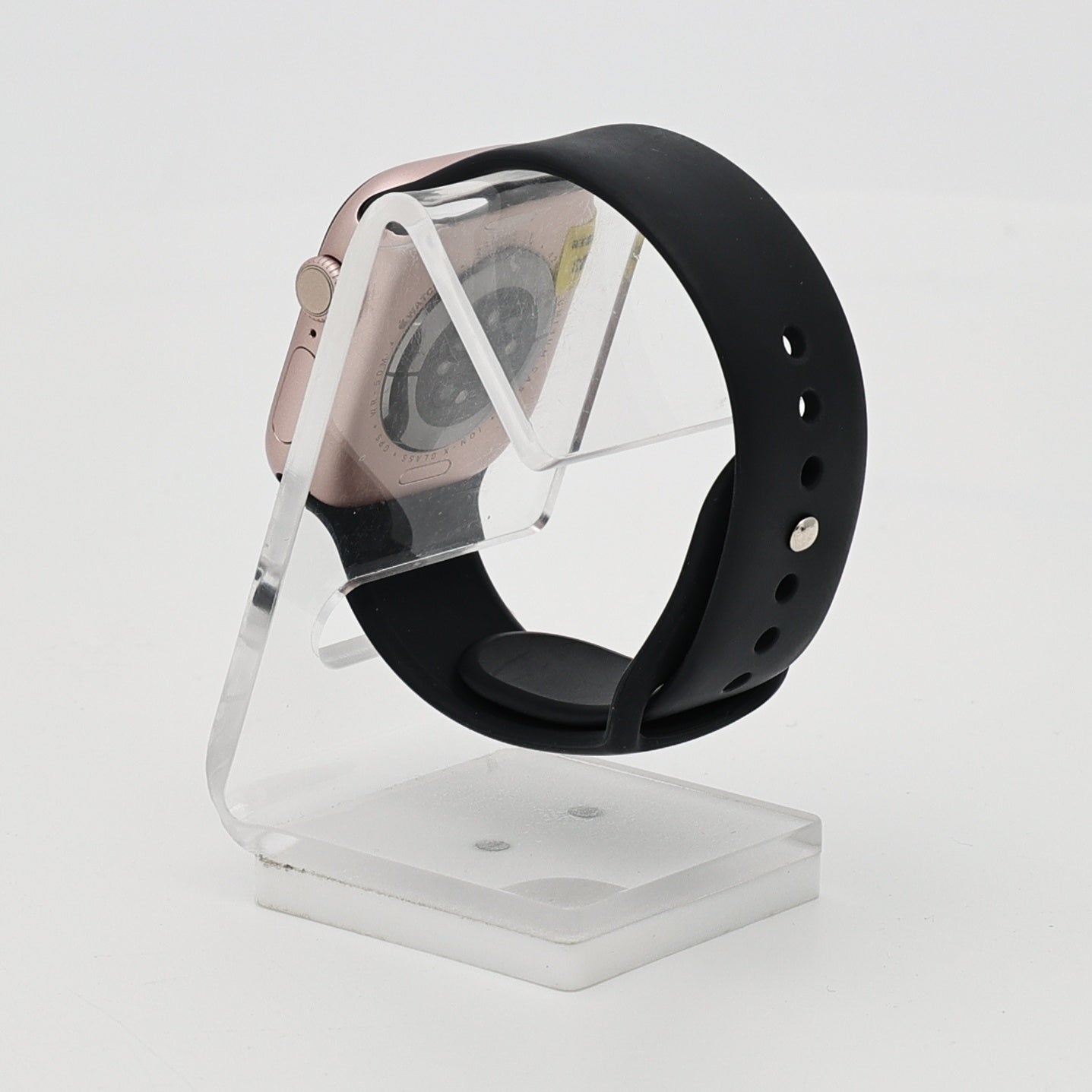 99新 Apple Watch Series 10 42毫米 鋁金屬
