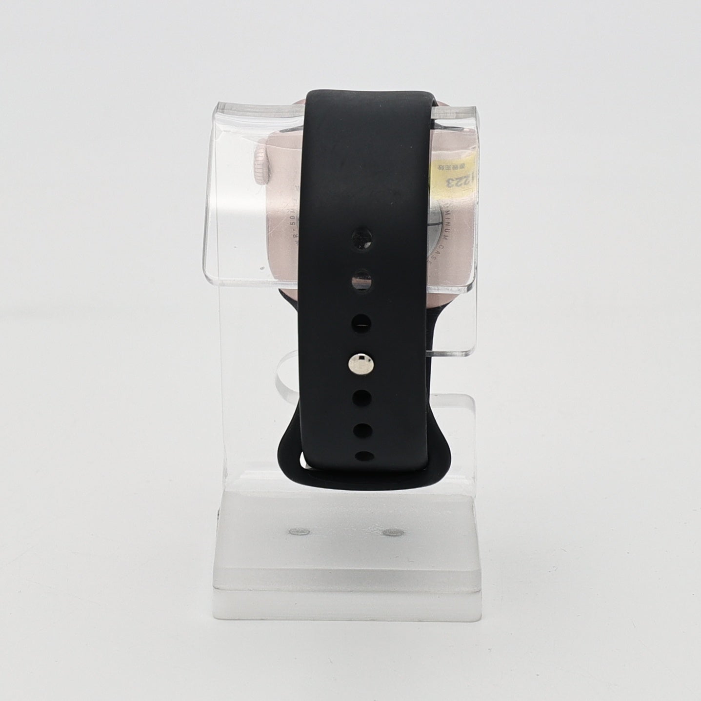 99新 Apple Watch Series 10 42毫米 鋁金屬