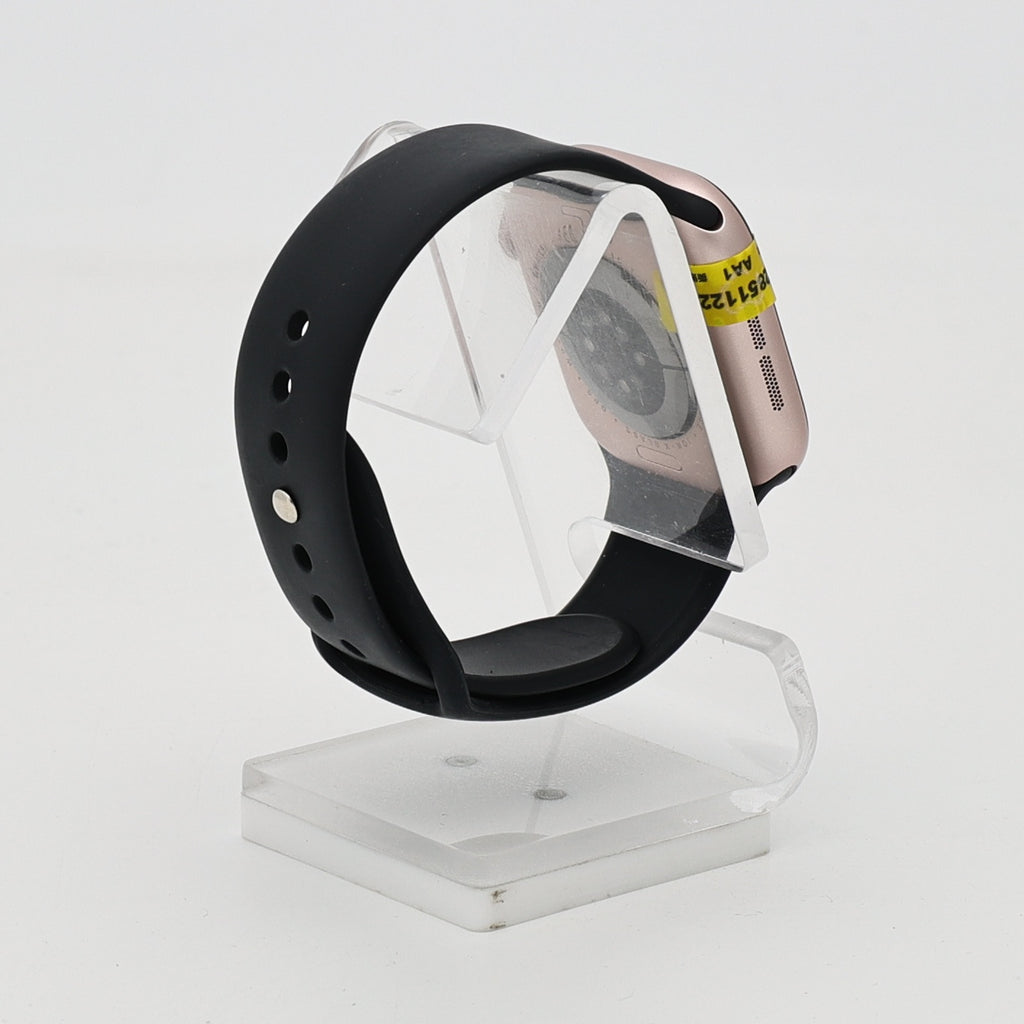 99新 Apple Watch Series 10 42毫米 鋁金屬