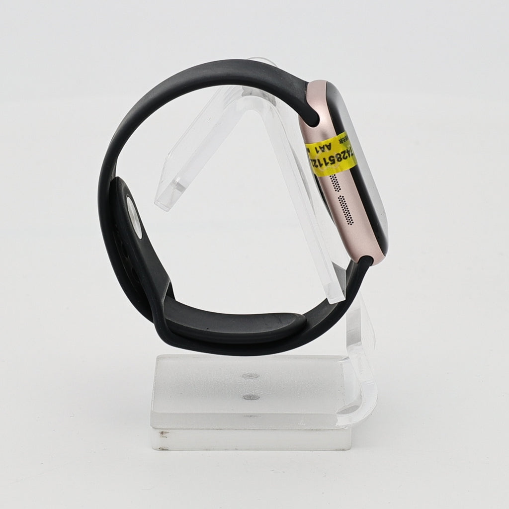 99新 Apple Watch Series 10 42毫米 鋁金屬