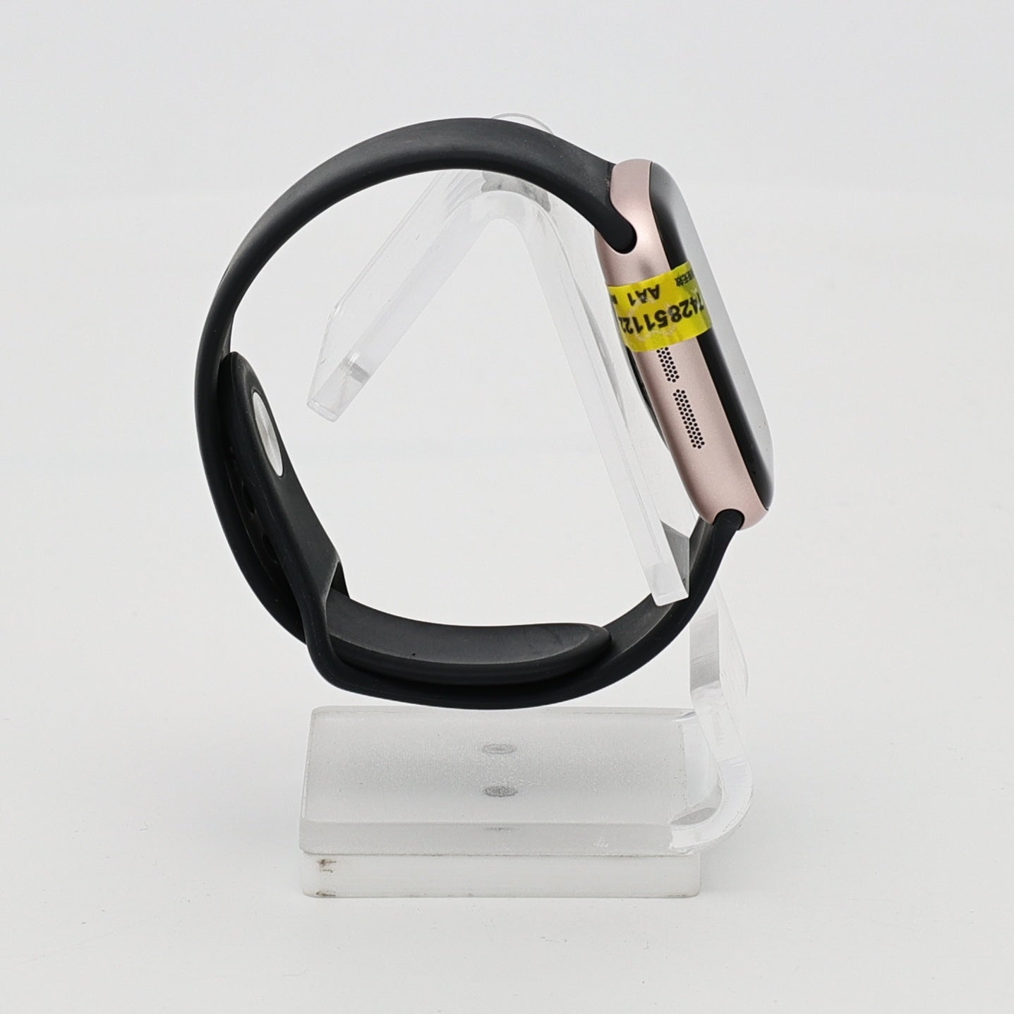 99新 Apple Watch Series 10 42毫米 鋁金屬