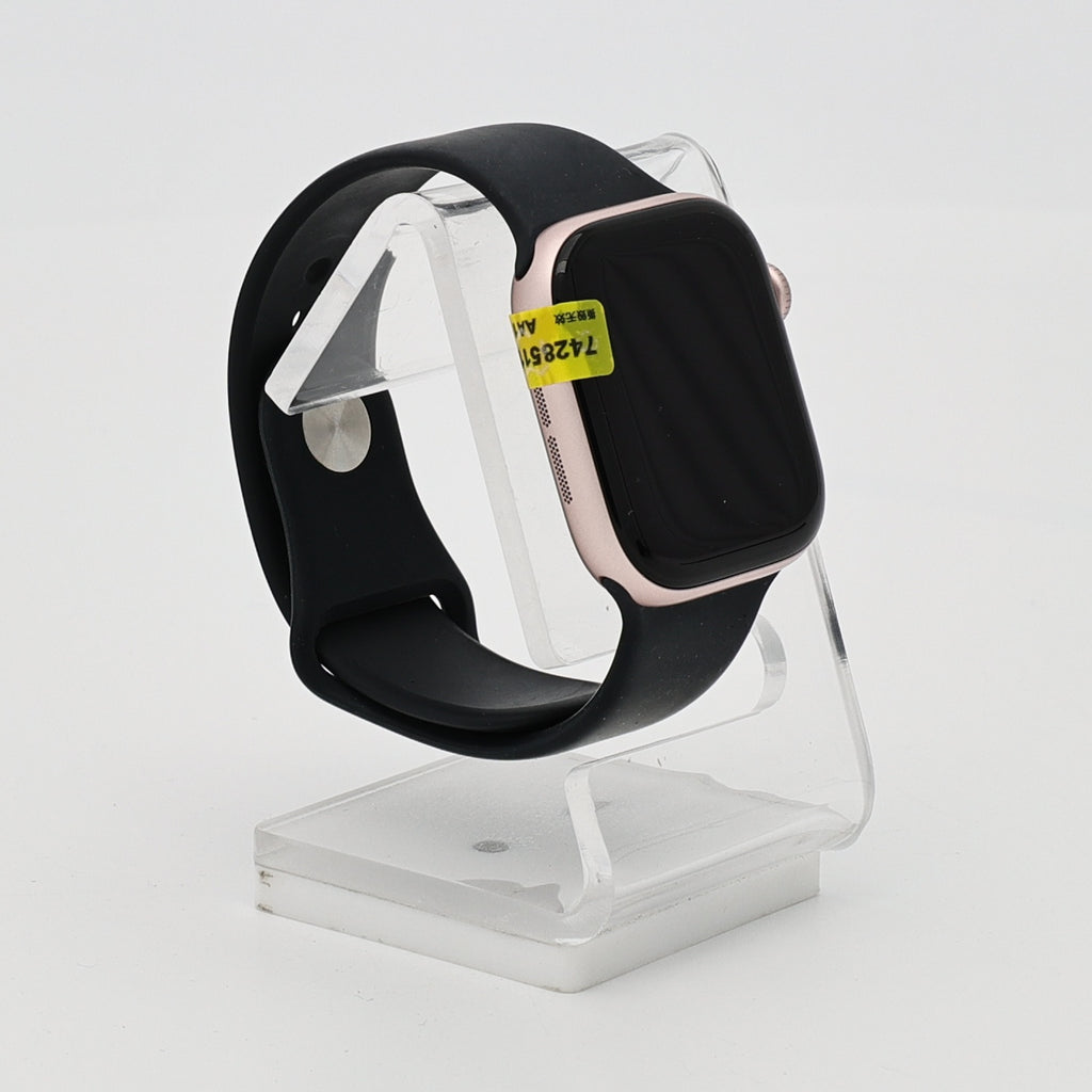 99新 Apple Watch Series 10 42毫米 鋁金屬