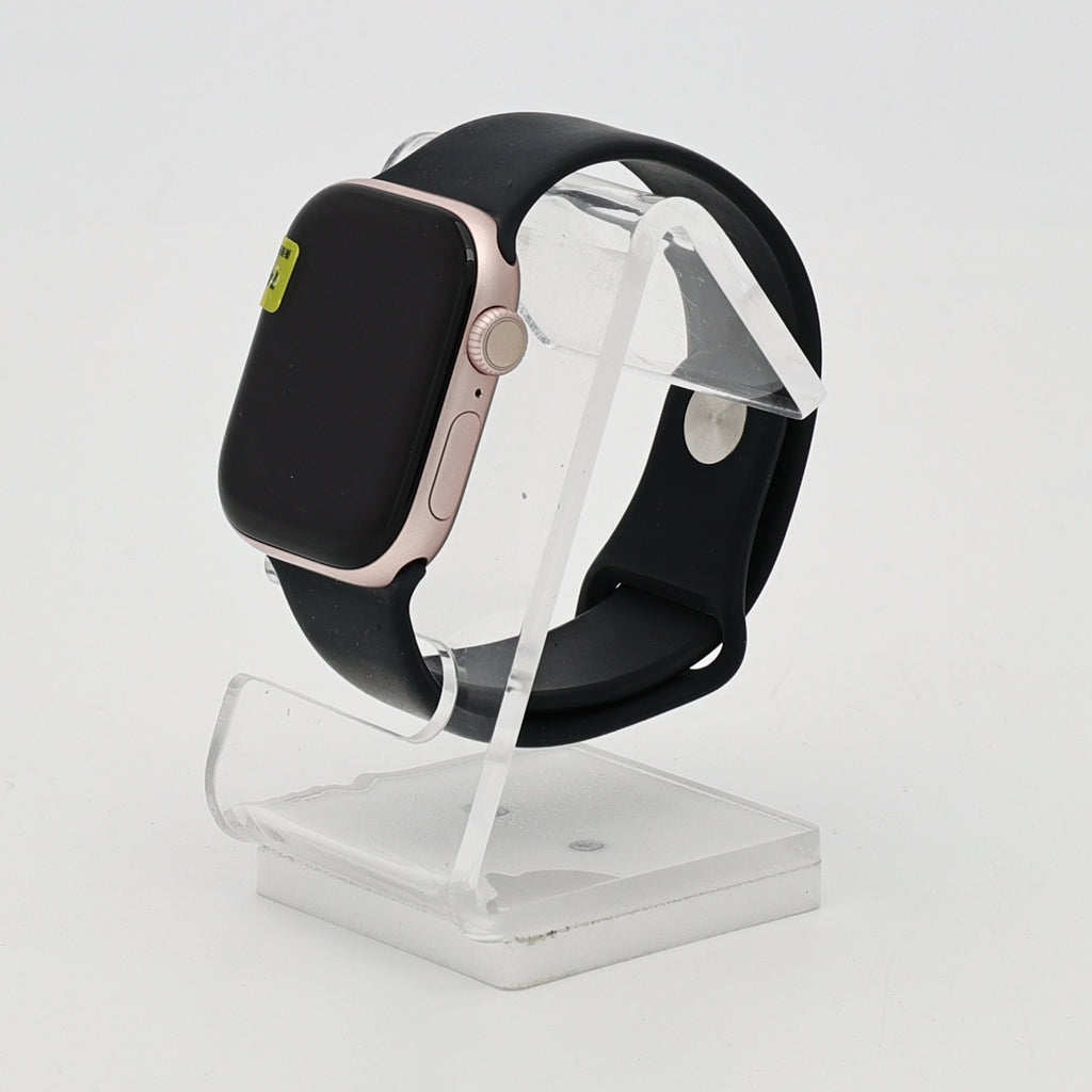 99新 Apple Watch Series 10 42毫米 鋁金屬