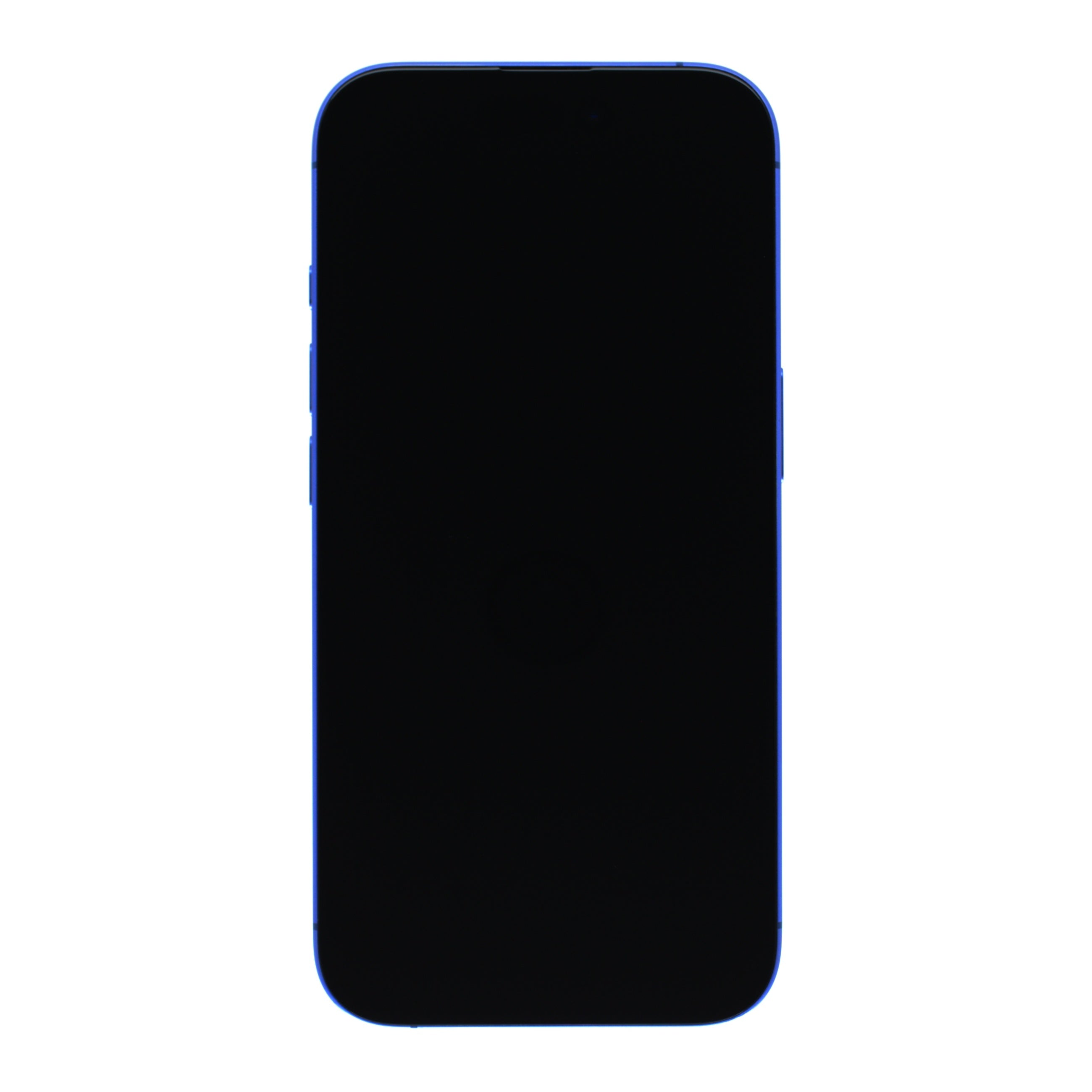 99新 Apple iPhone 16 256G 群青色 中國大陸版