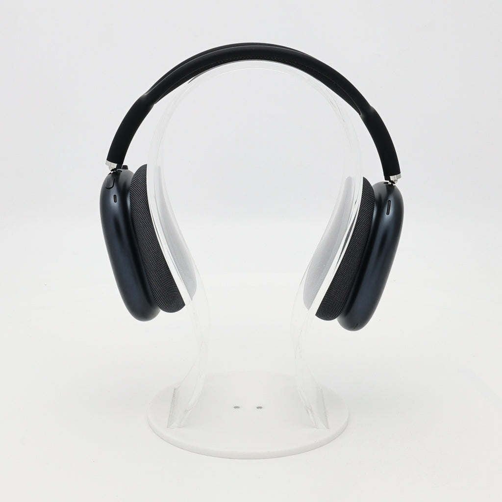 99新 Apple AirPods Max 2 午夜色