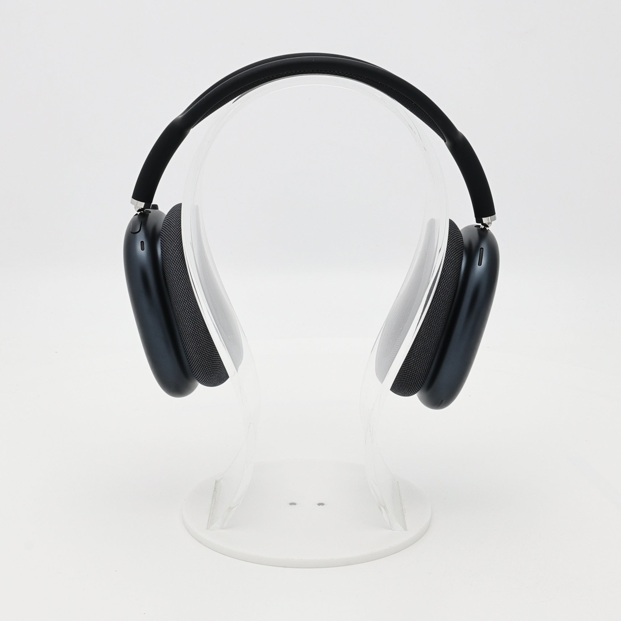 99新 Apple AirPods Max 2 午夜色