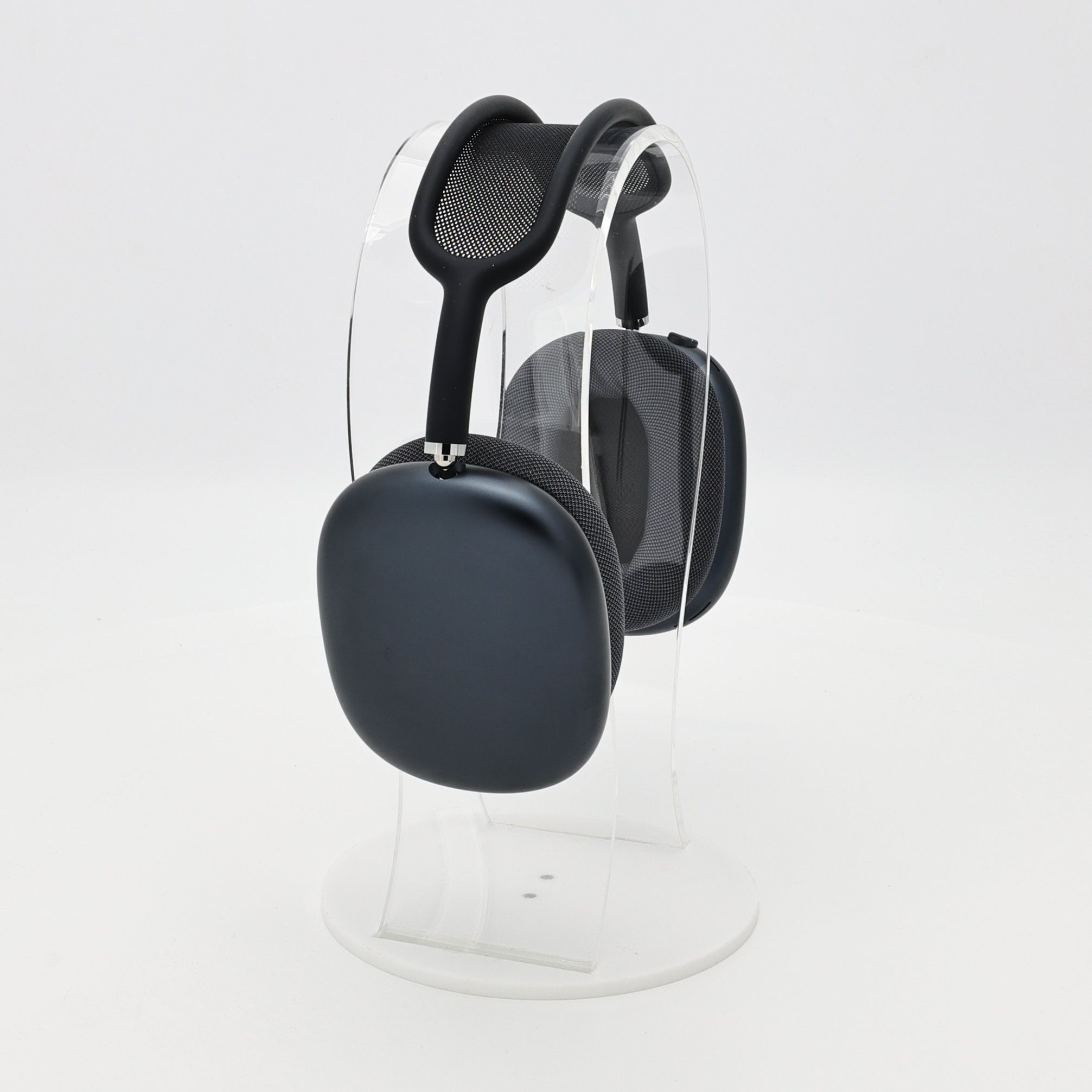 99新 Apple AirPods Max 2 午夜色