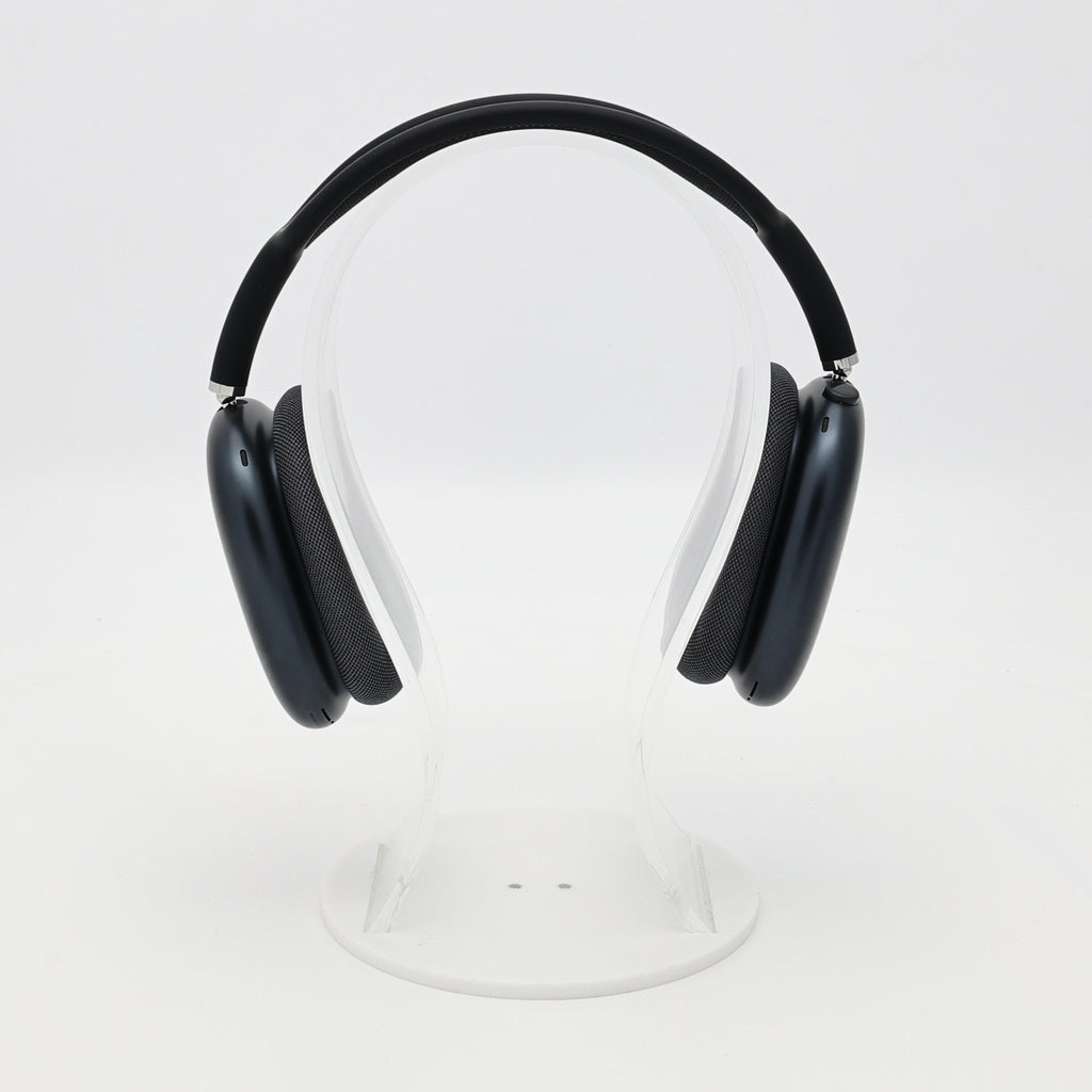 99新 Apple AirPods Max 2 午夜色