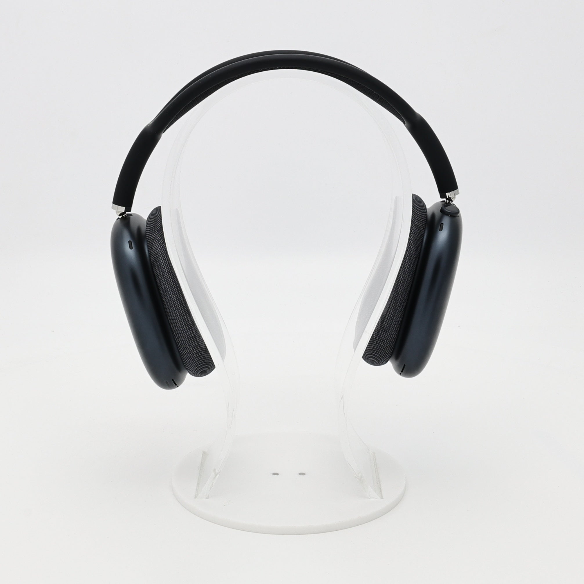 99新 Apple AirPods Max 2 午夜色