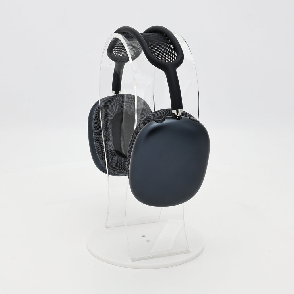 99新 Apple AirPods Max 2 午夜色
