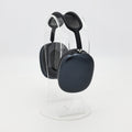 99新 Apple AirPods Max 2 午夜色