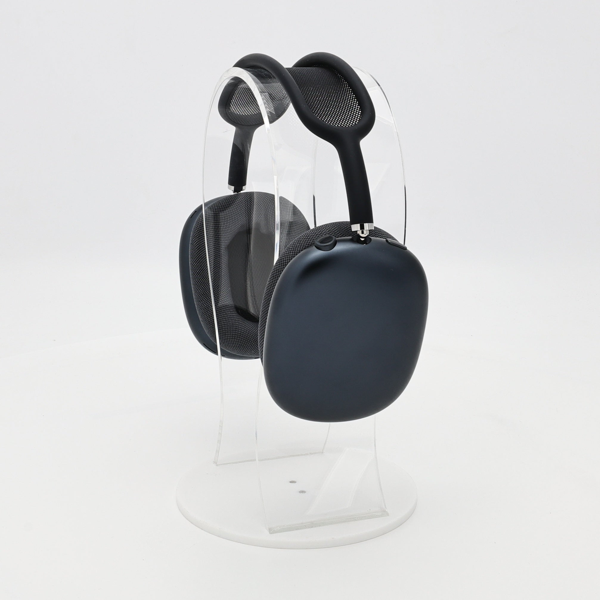 99新 Apple AirPods Max 2 午夜色