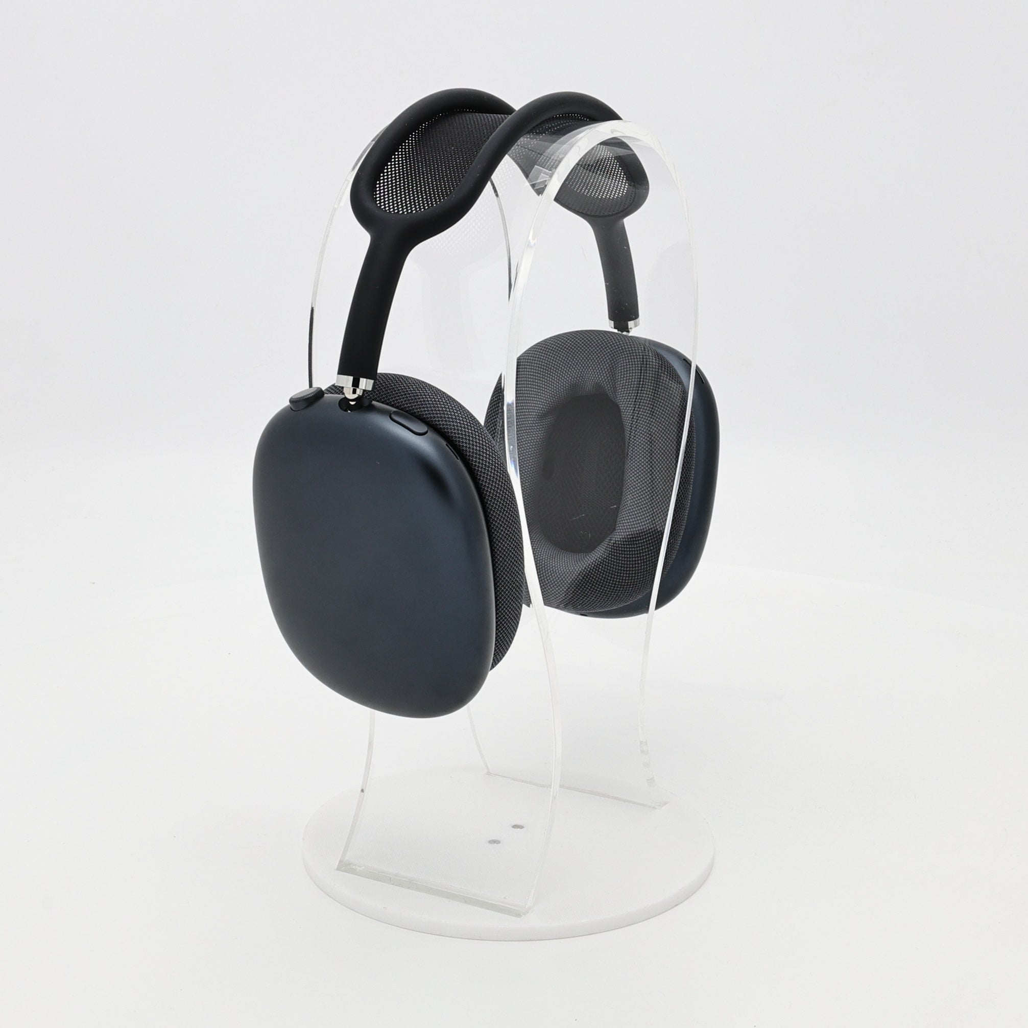 99新 Apple AirPods Max 2 午夜色